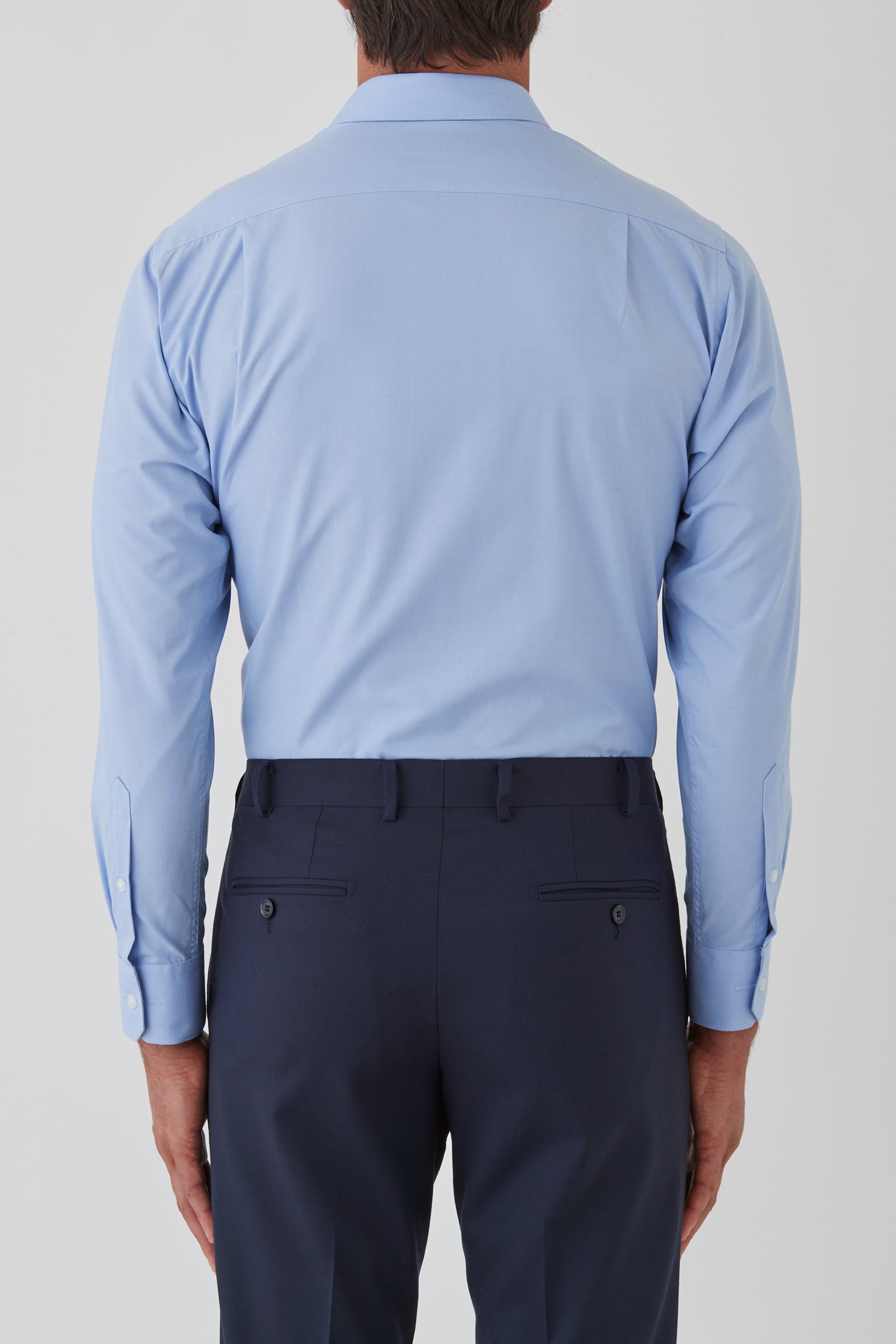 FN1000_AC_GOLD-LABEL_PNHSS00002_SKY_3_p4xlyl_1753808693