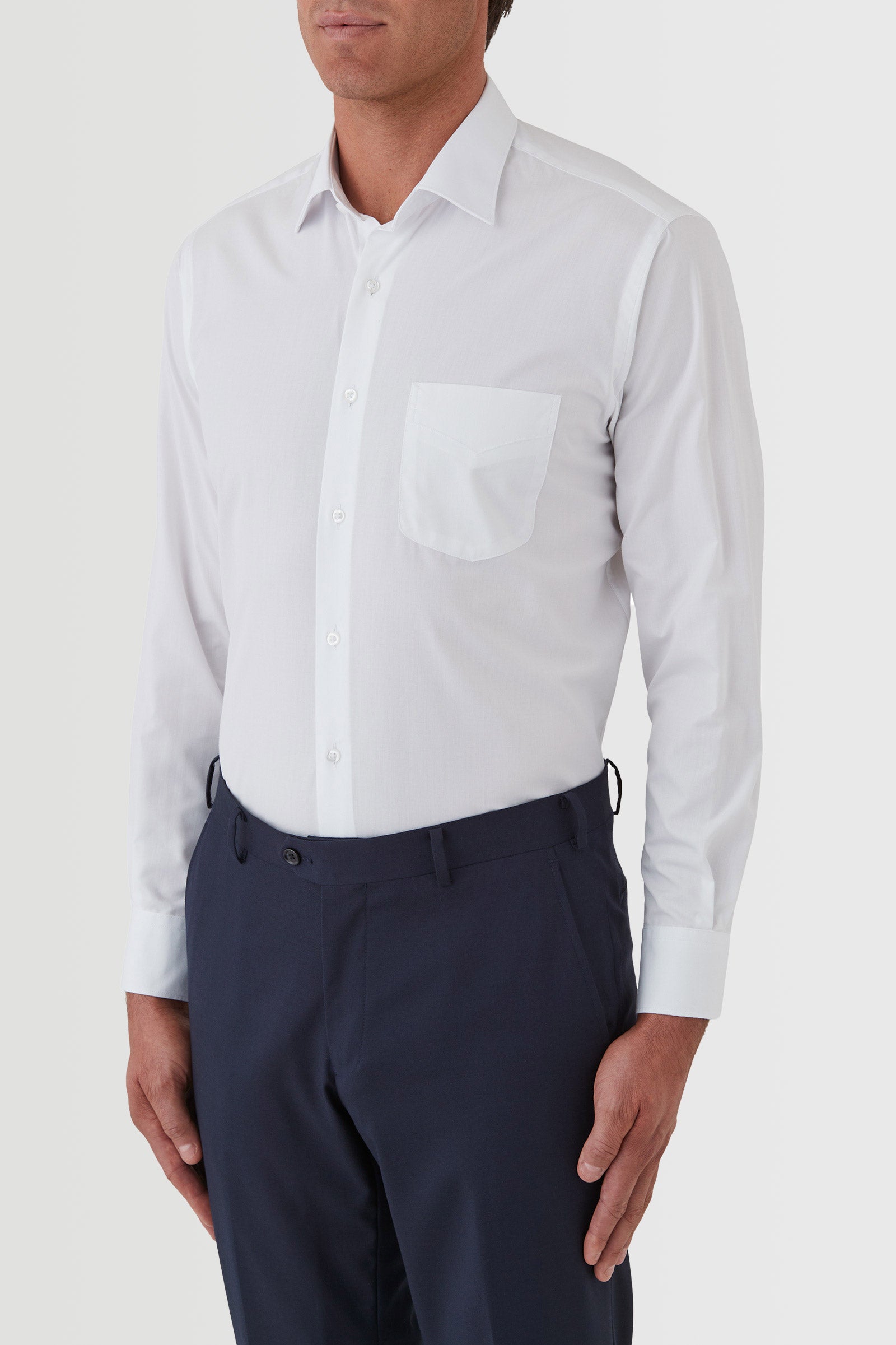 FN1000_AC_GOLD-LABEL_PNHSS00002_WHT_2_df7jog_1753836831