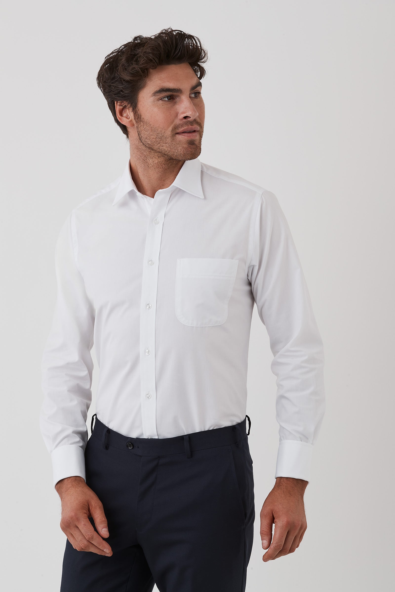 FN1000_GOLD-LABEL_PNHSS00005_WHT_4_i2z3js_1753409947