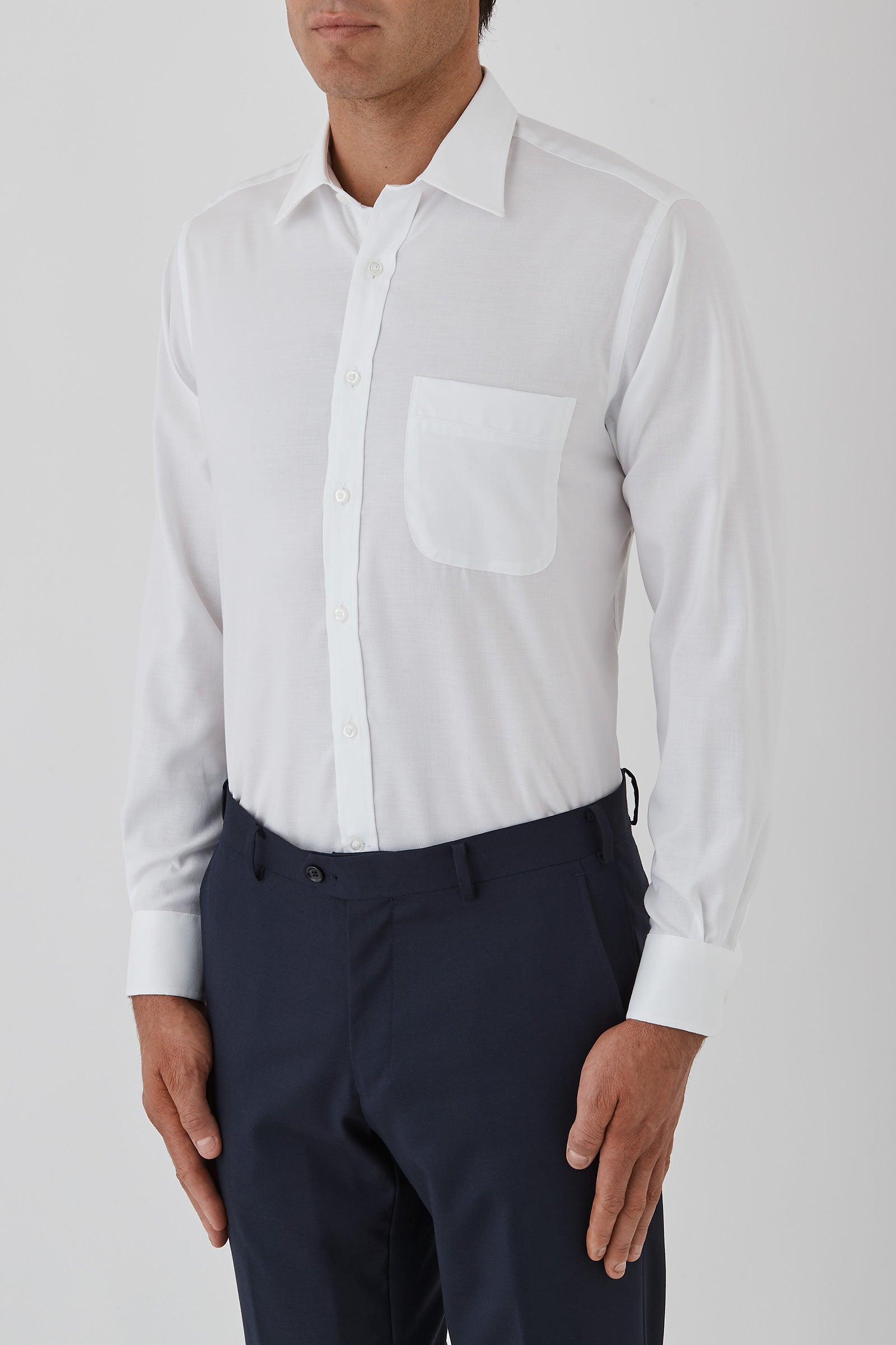 FN1011_CHRISTOPHER_PNHSS00007_WHT_4_q78ah0_1753409952