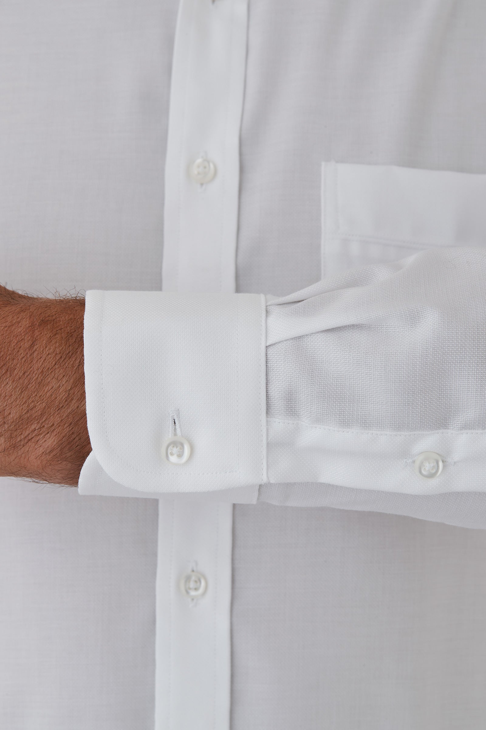 FN1011_CHRISTOPHER_PNHSS00007_WHT_6_auotjb_1753409959