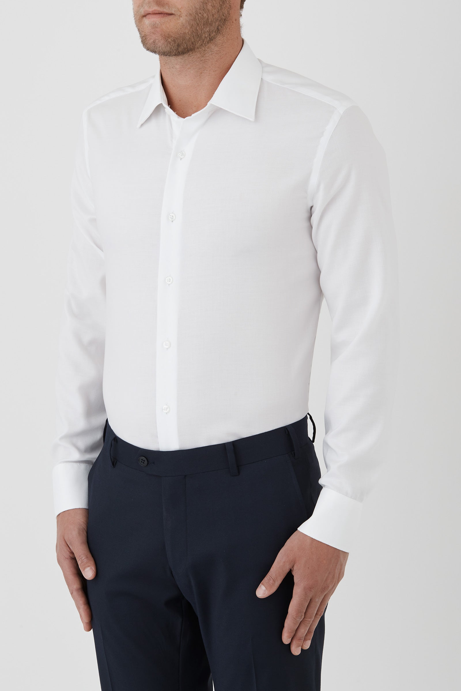 FN1011_HARRY_PNHSS00006_WHT_4_acmehr_1753409957