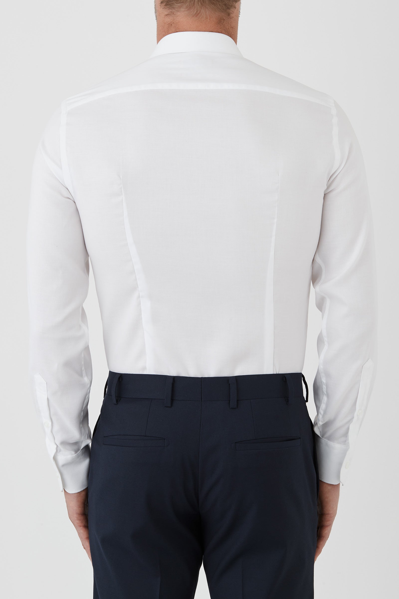 FN1011_HARRY_PNHSS00006_WHT_5_lwowkl_1753409957