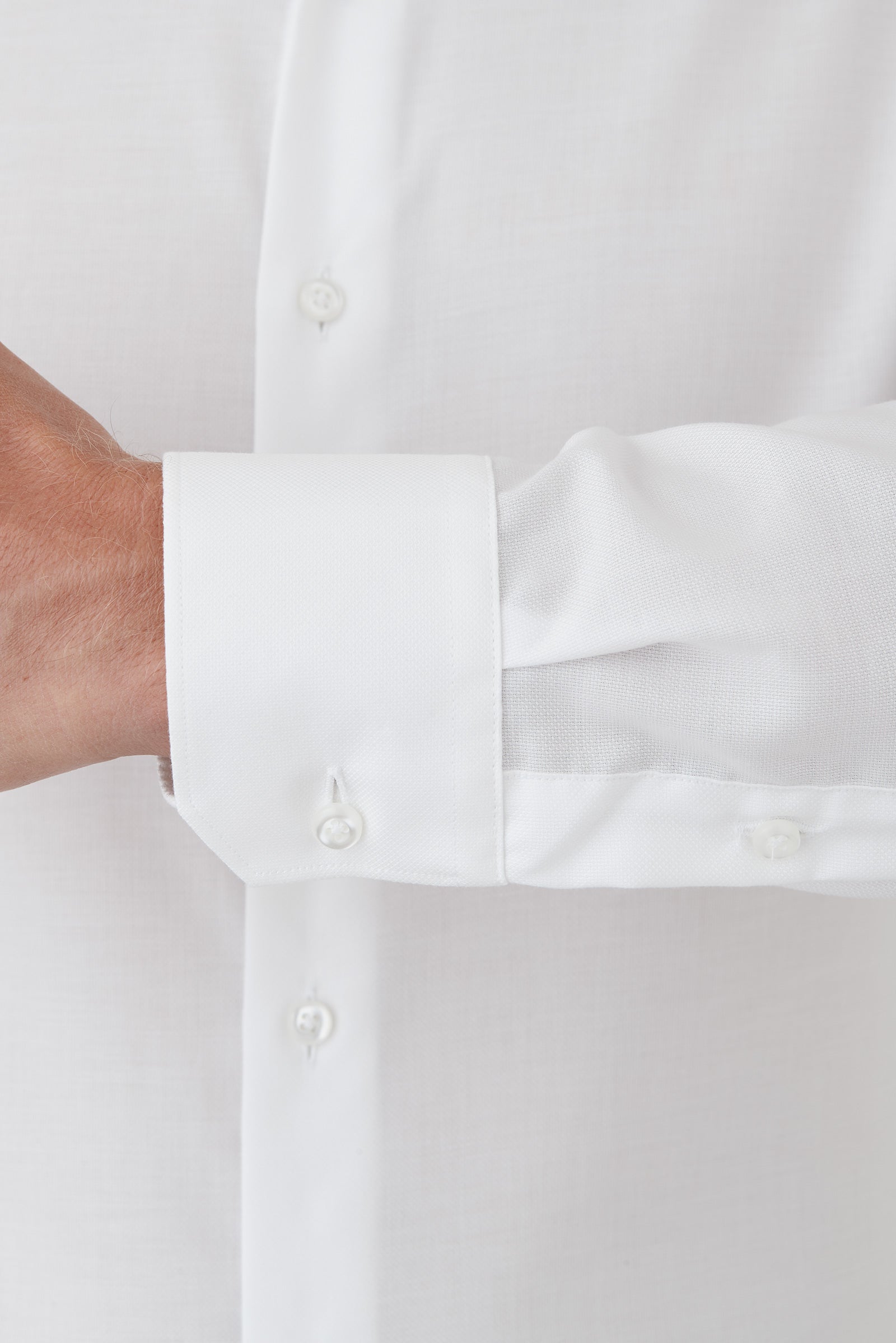 FN1011_HARRY_PNHSS00006_WHT_6_y8ftos_1753409958