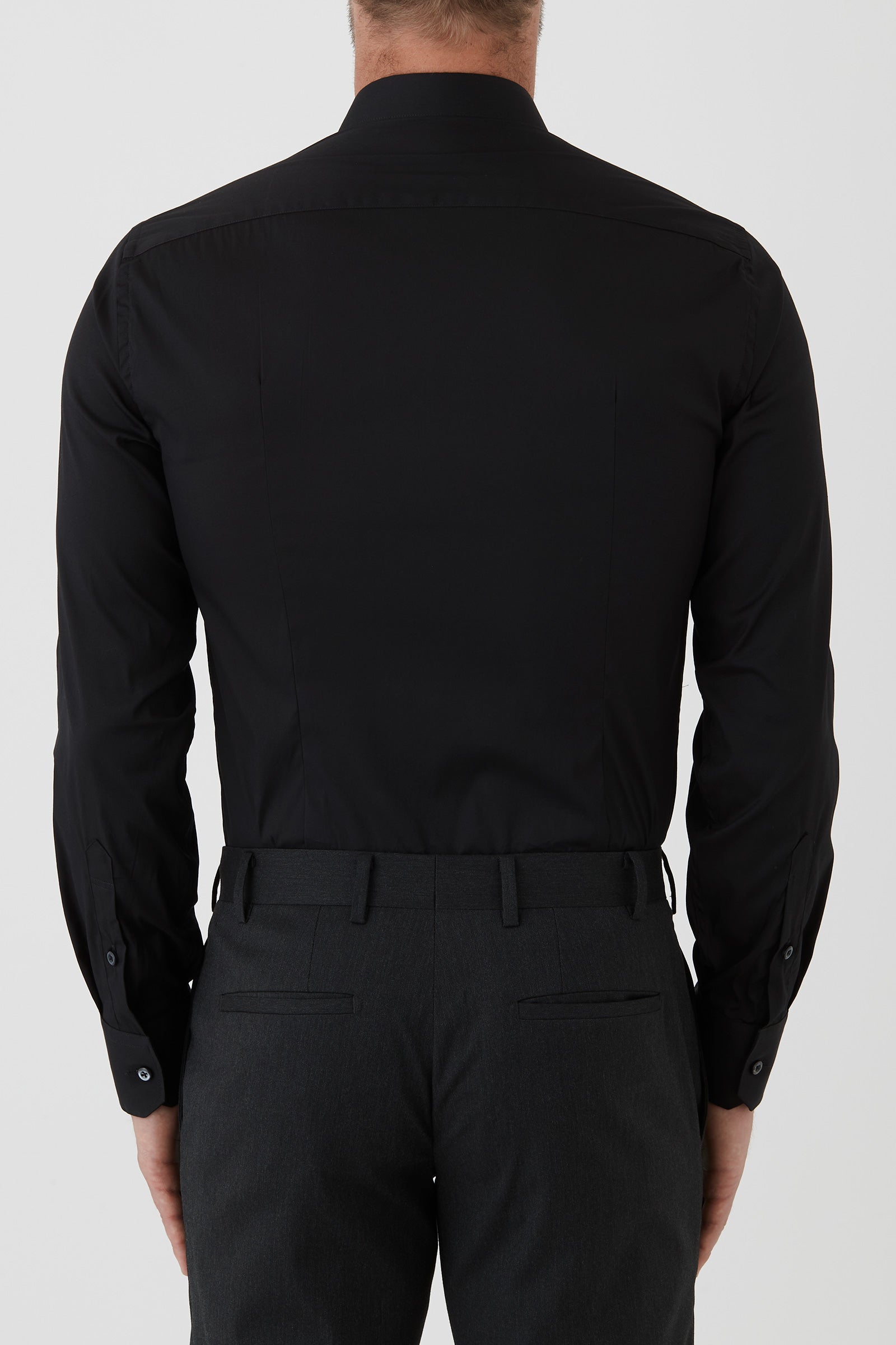 FN1036_SCOTT_PNHSS00011_BLK_5_syu9a9_1753409975