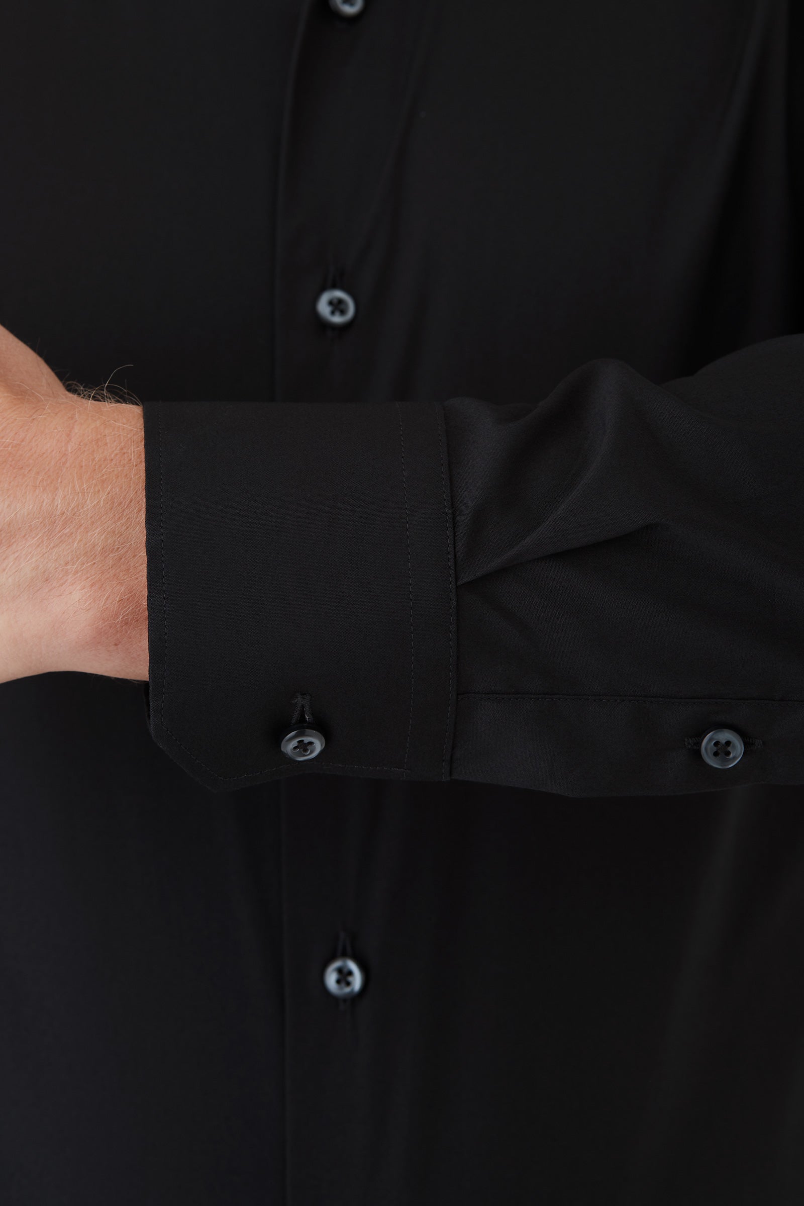 FN1036_SCOTT_PNHSS00011_BLK_6_e9qk8u_1753409976