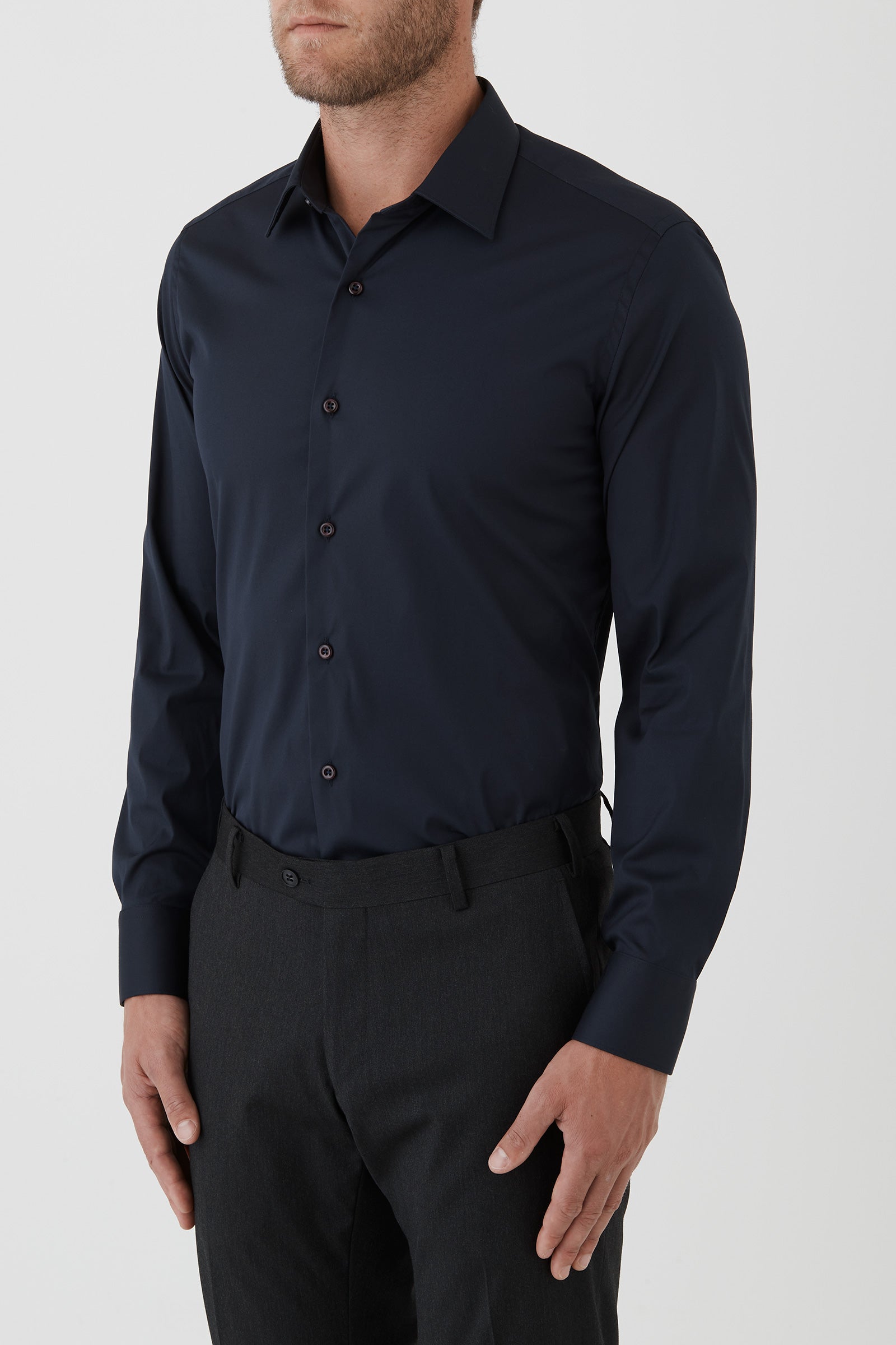 FN1036_SCOTT_PNHSS00011_NVY_4_xmajdx_1753409979