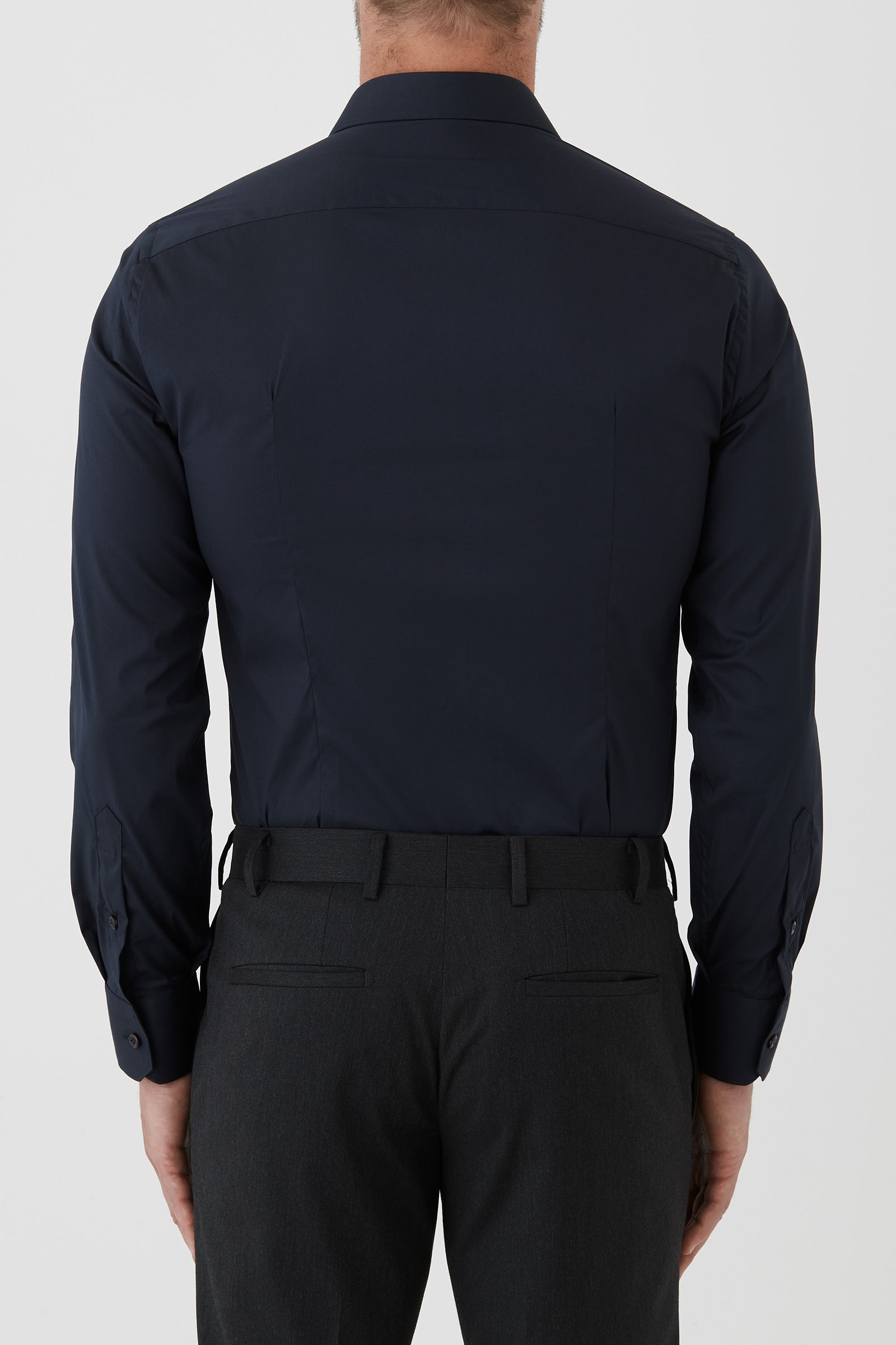 FN1036_SCOTT_PNHSS00011_NVY_5_eub6ru_1753409980