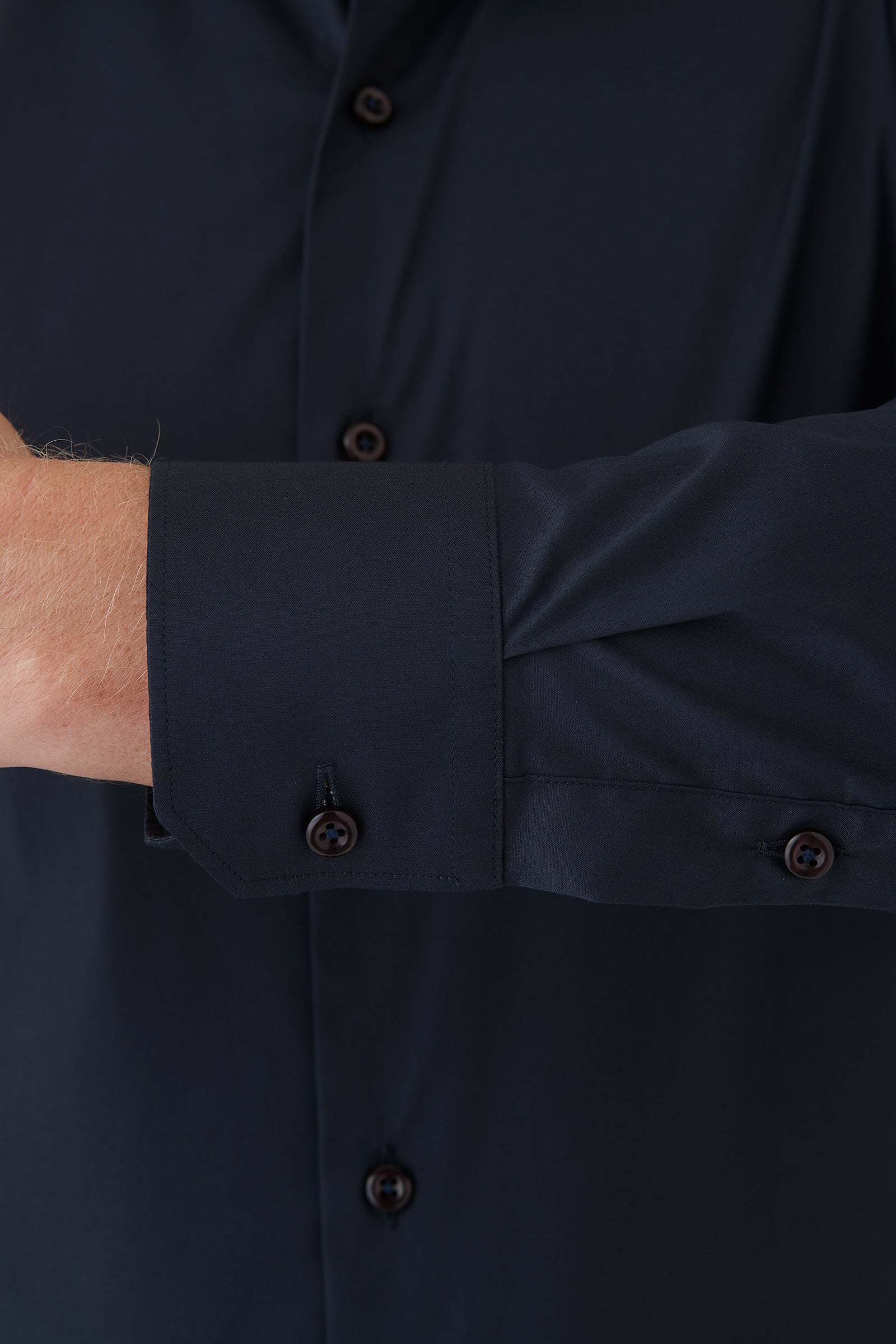 FN1036_SCOTT_PNHSS00011_NVY_6_aflzdp_1753409981