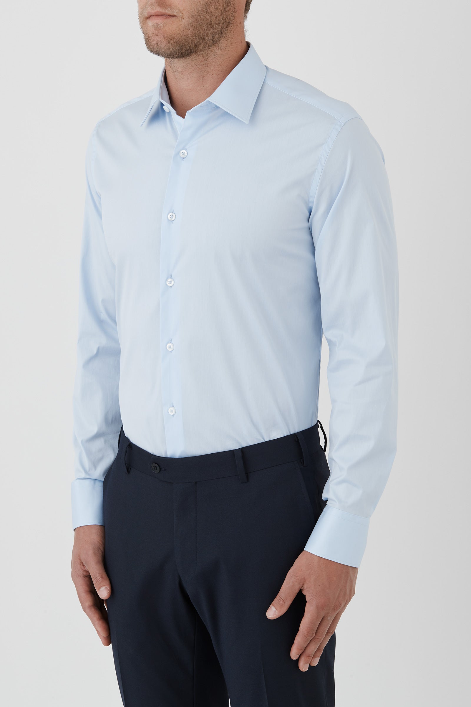 FN1036_SCOTT_PNHSS00011_SKY_4_jmqdge_1753409984