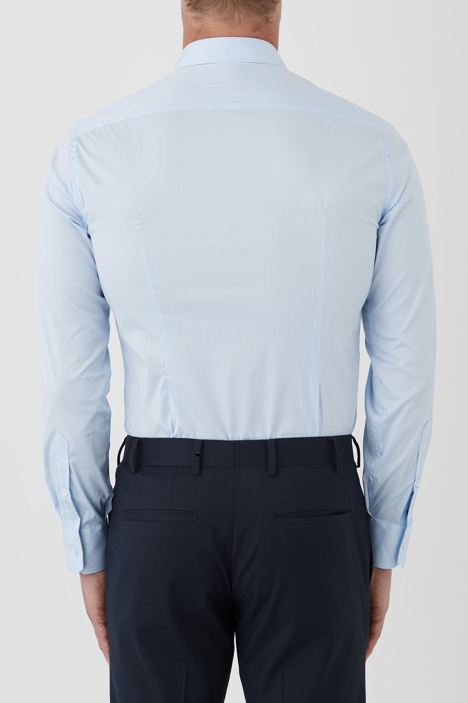 FN1036_SCOTT_PNHSS00011_SKY_5_esslfj_1753409985