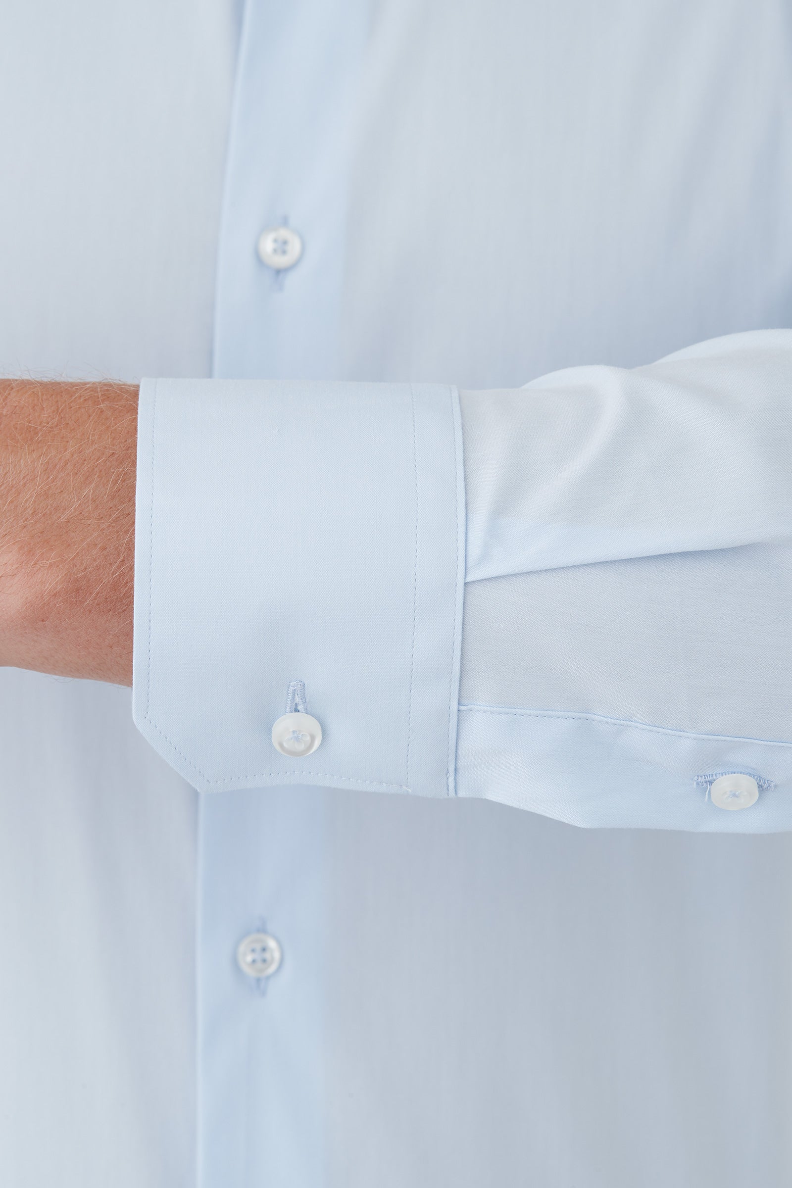 FN1036_SCOTT_PNHSS00011_SKY_6_uesccs_1753409986