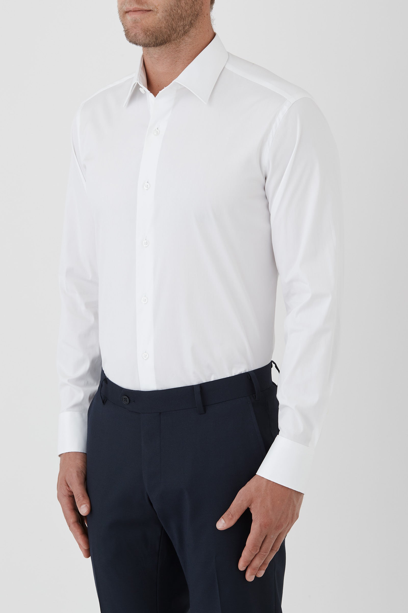 FN1036_SCOTT_PNHSS00011_WHT_4_ahbn0m_1753409988