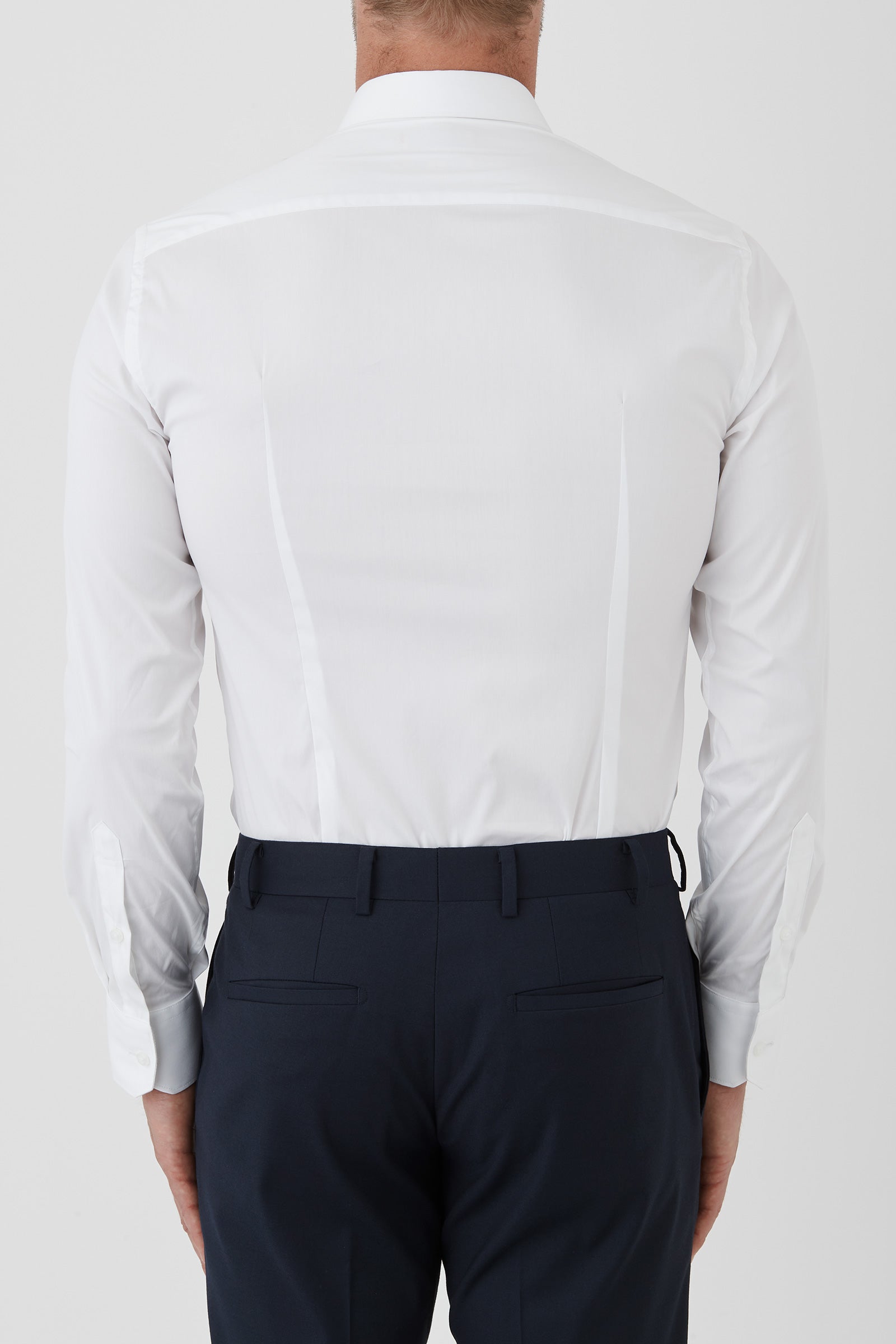 FN1036_SCOTT_PNHSS00011_WHT_5_ntmbes_1753409989