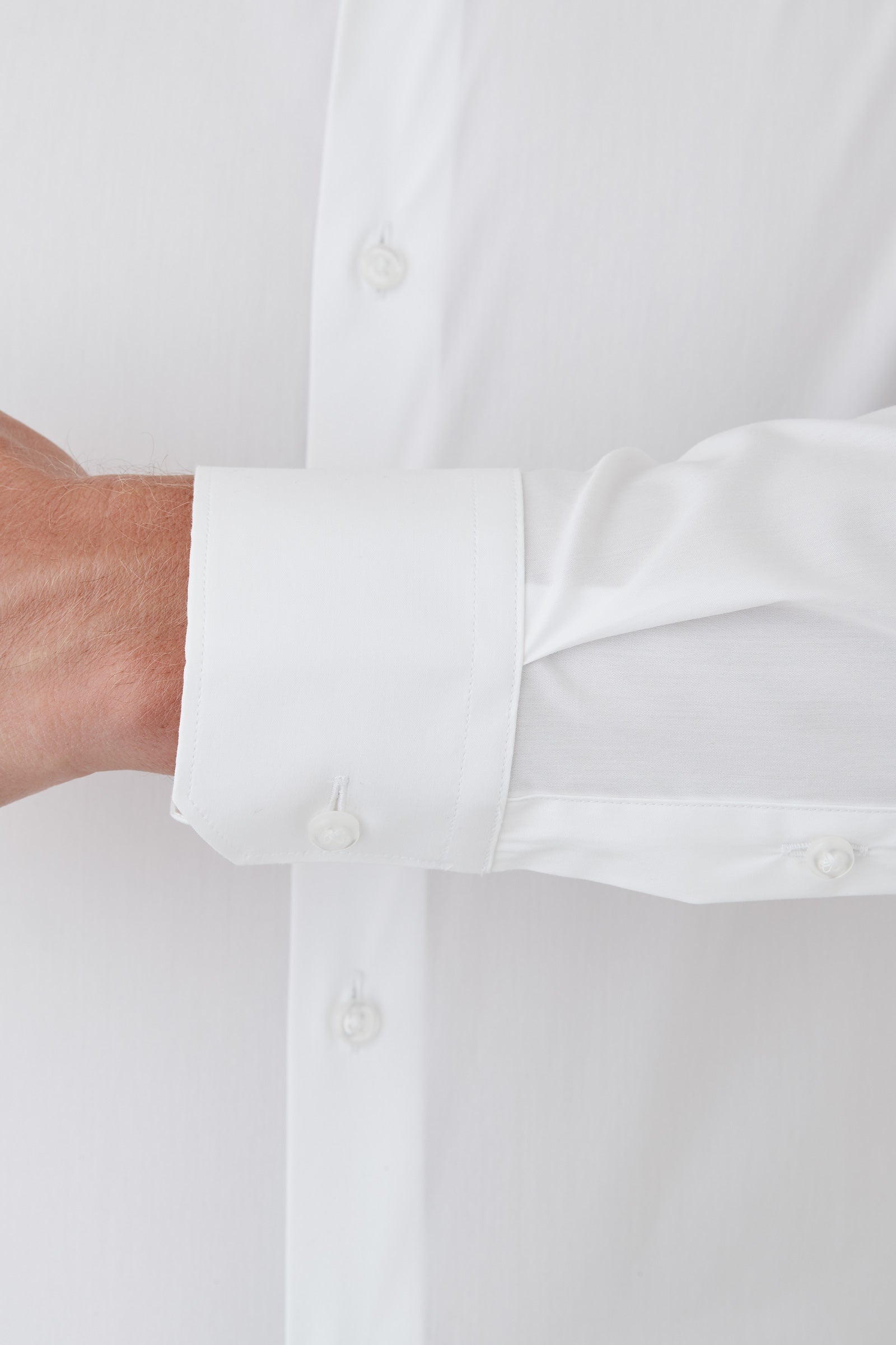 FN1036_SCOTT_PNHSS00011_WHT_6_ls4mz6_1753409990