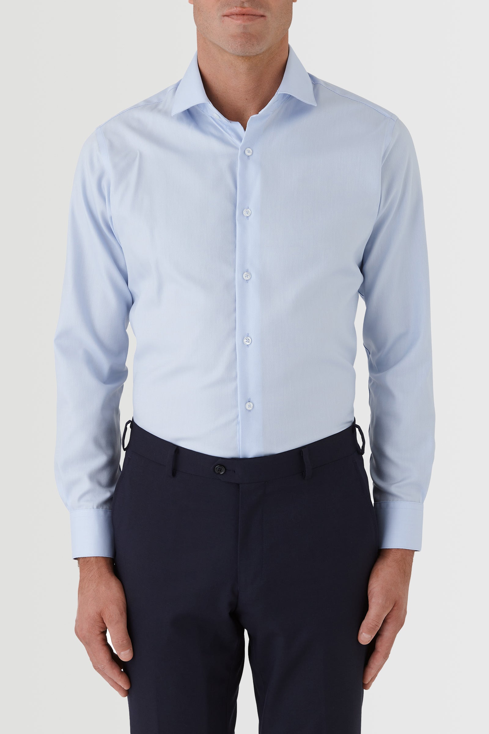 FN1040_BENJAMIN-SHIRT_PNHSS00012_SKY_3_ivq8hs_1753410001