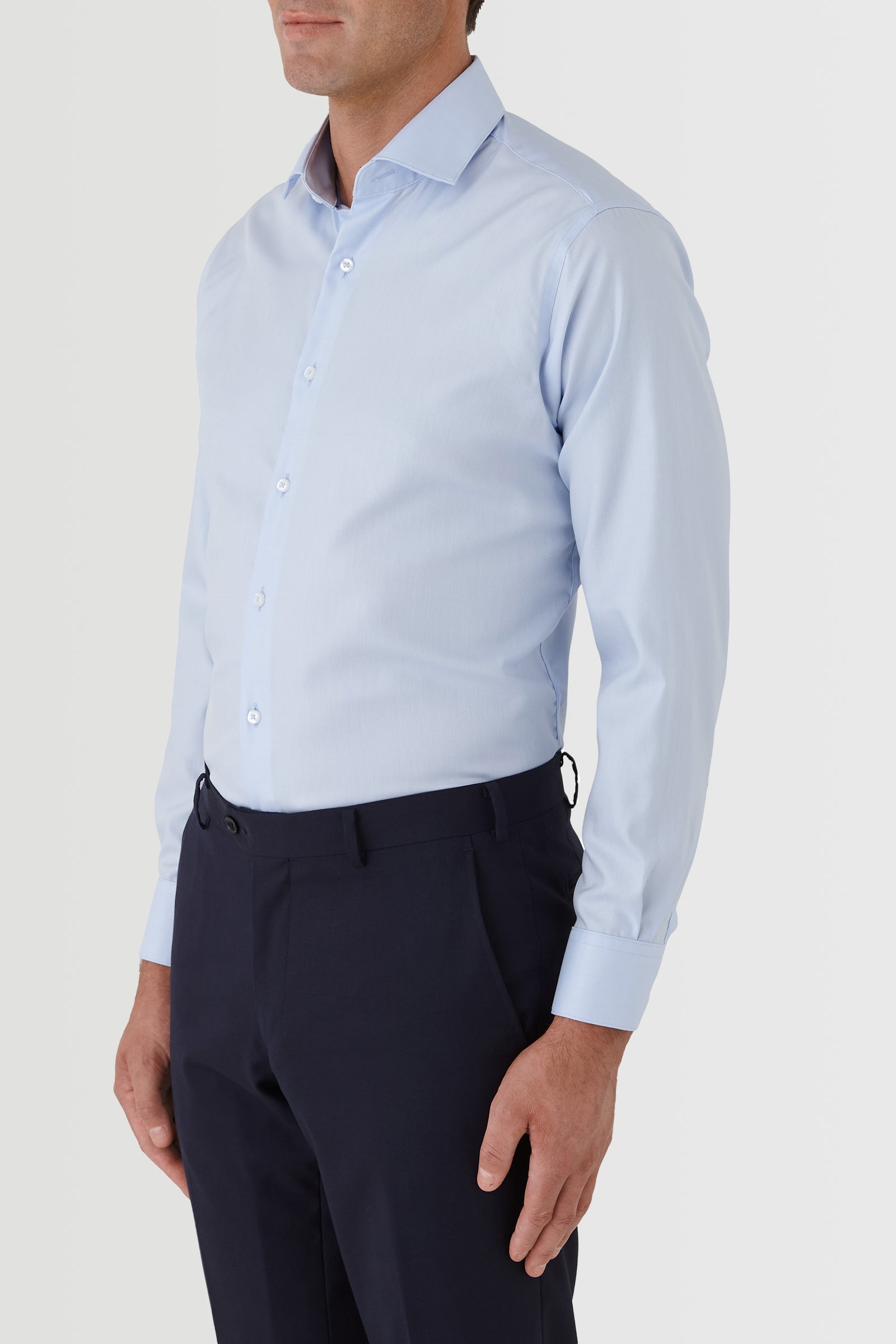 FN1040_BENJAMIN-SHIRT_PNHSS00012_SKY_4_edo8o2_1753410003