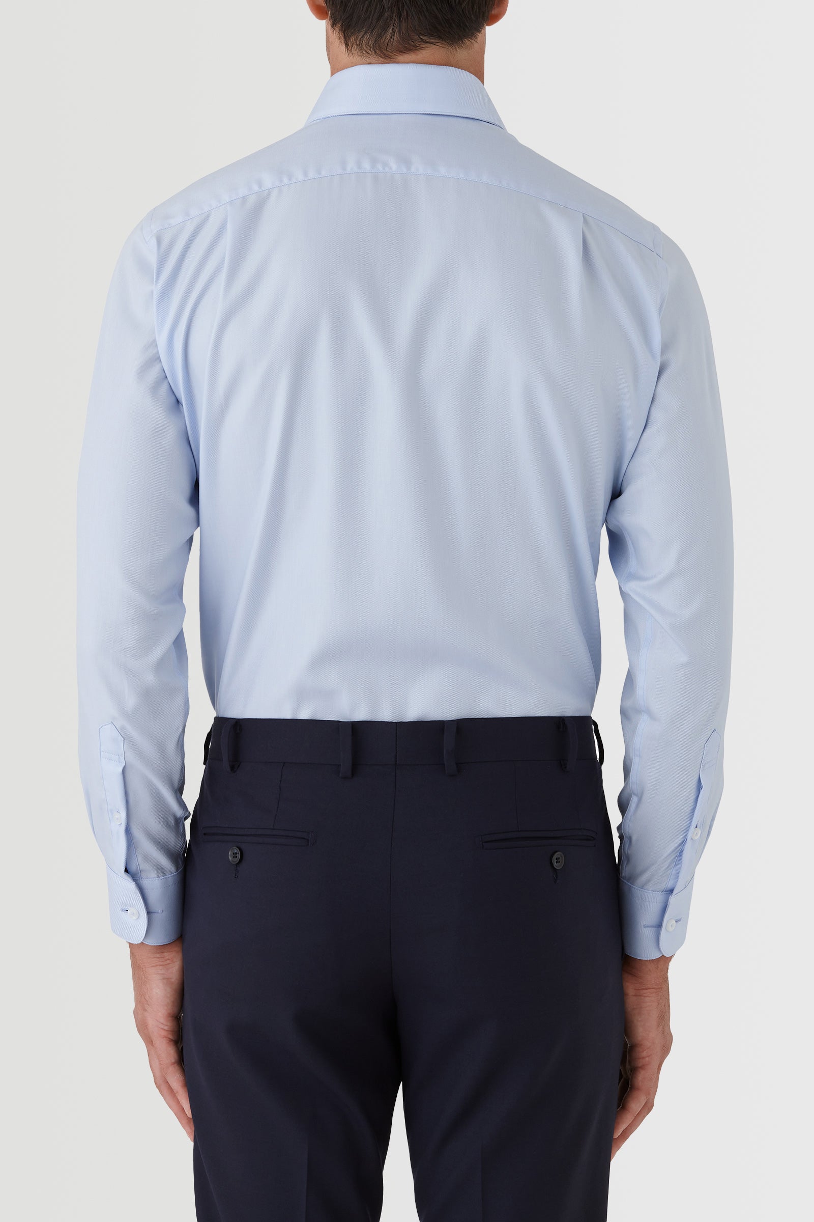 FN1040_BENJAMIN-SHIRT_PNHSS00012_SKY_5_ulne9k_1753410005