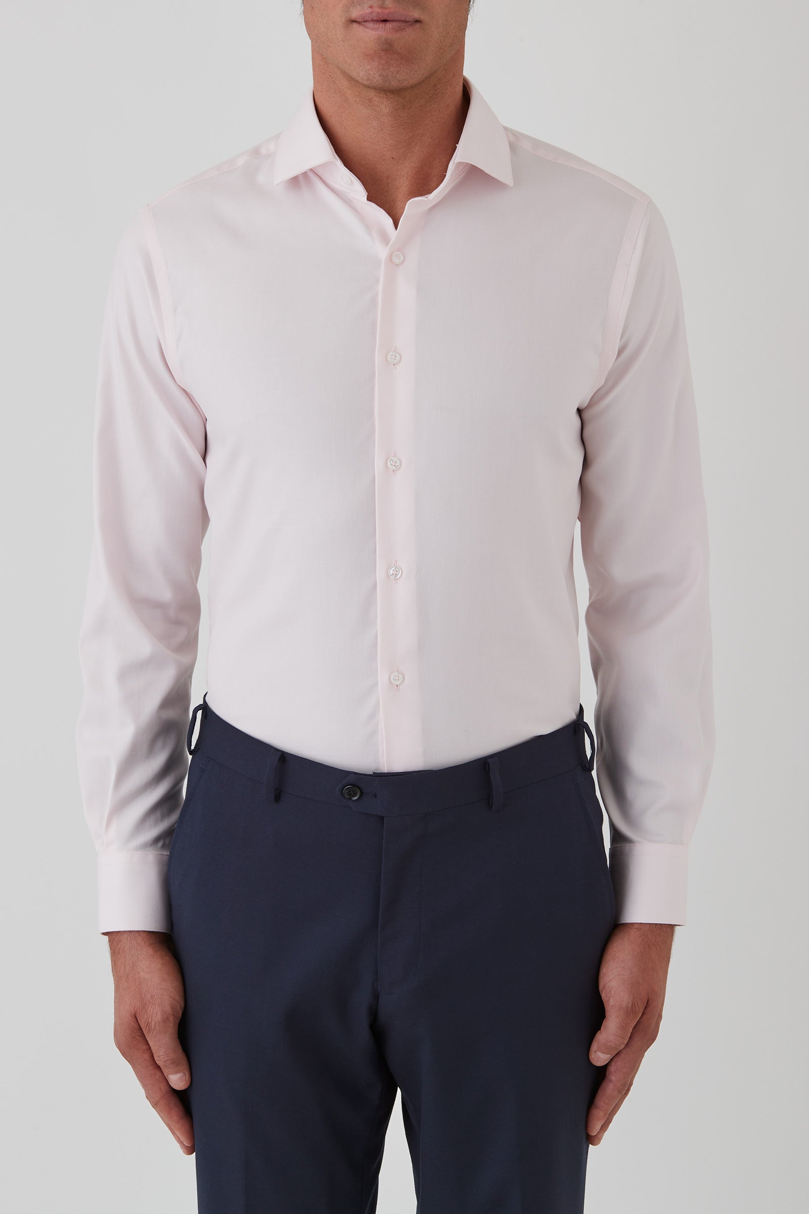 FN1040_BENJAMIN_PNHSS00012_PNK_3_xwkfkd_1753409992