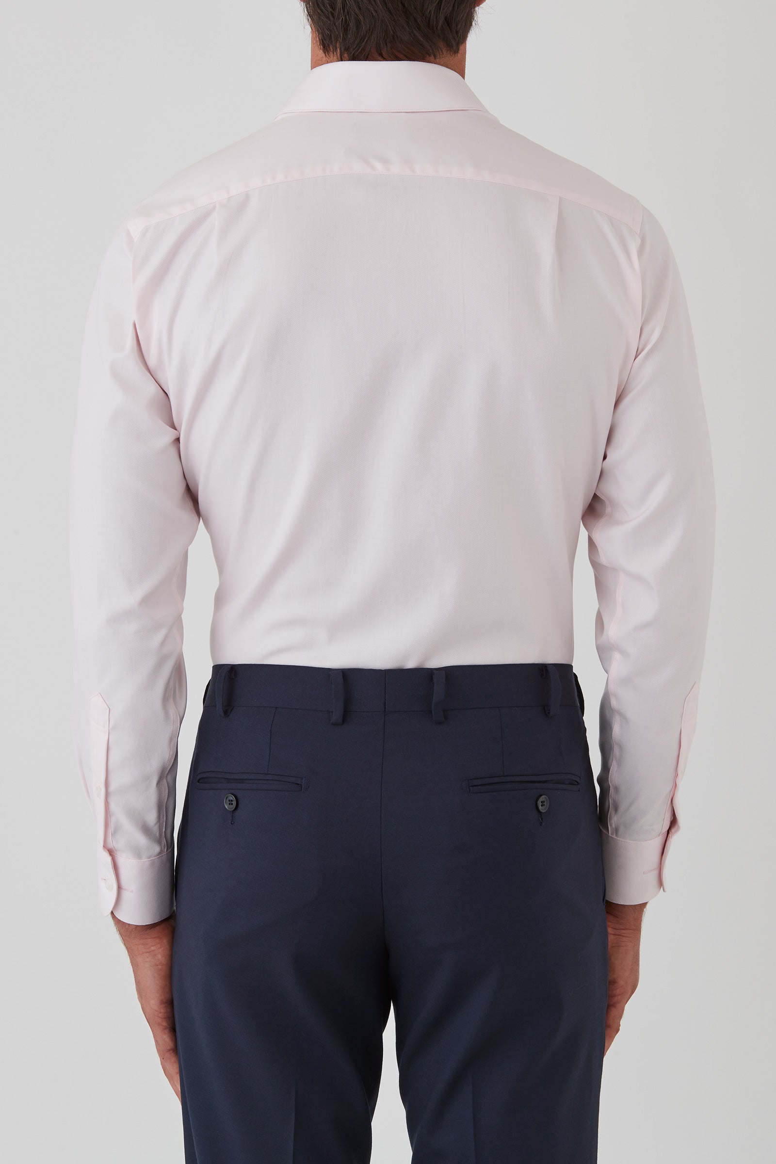 FN1040_BENJAMIN_PNHSS00012_PNK_5_pqobfu_1753409994