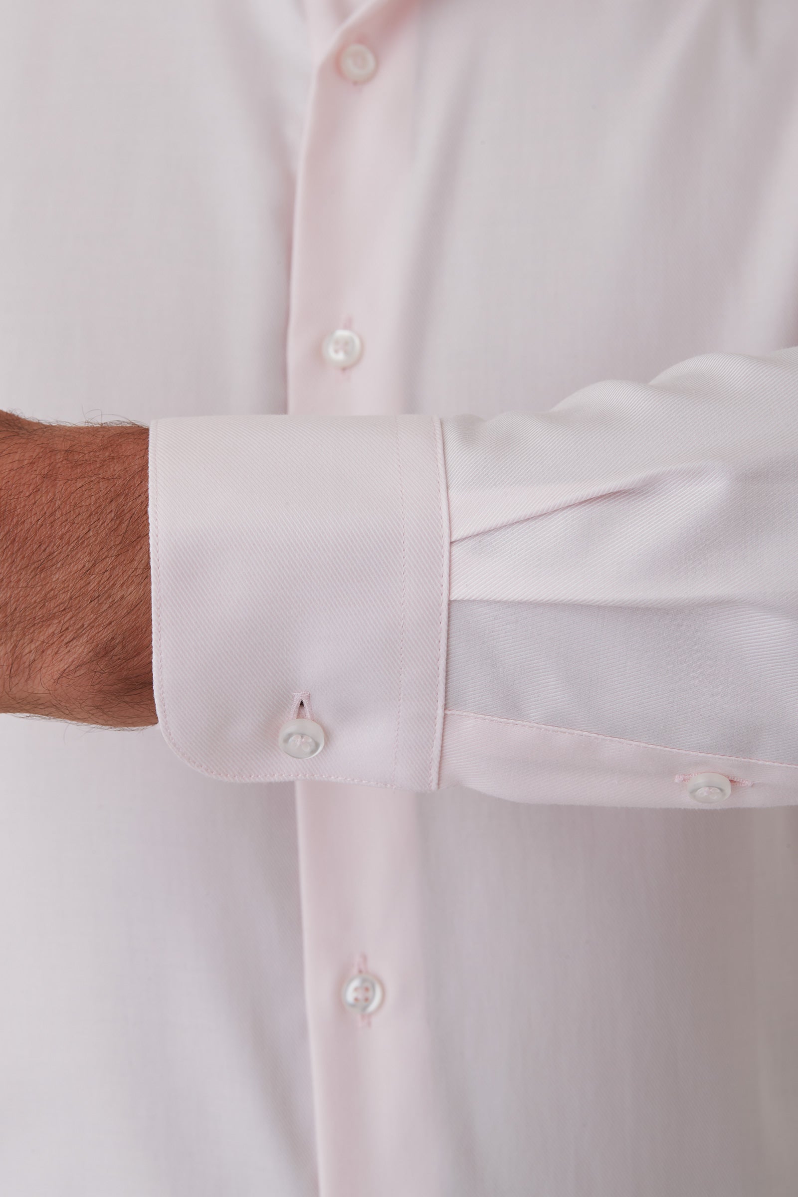 FN1040_BENJAMIN_PNHSS00012_PNK_6_jqq7ad_1753409995