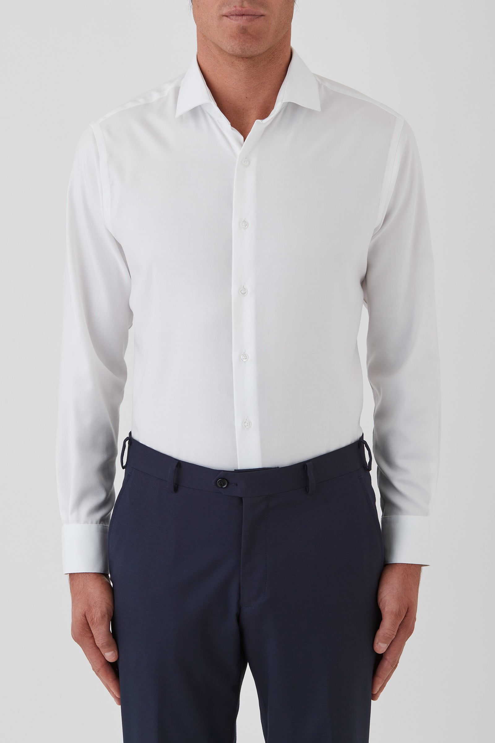 FN1040_BENJAMIN_PNHSS00012_WHT_3_ytht6k_1753409996