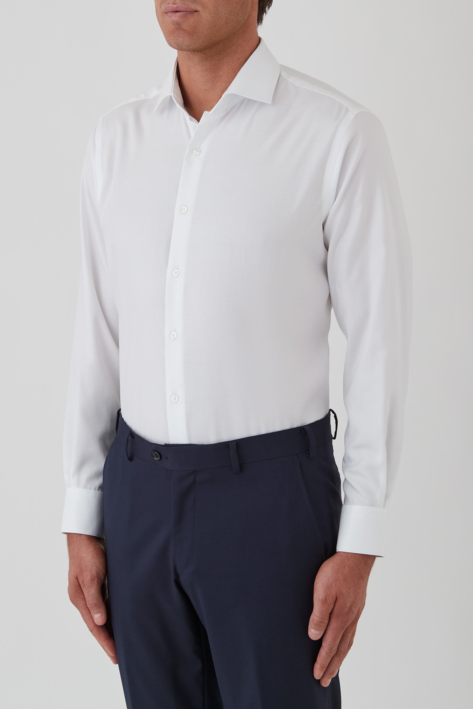 FN1040_BENJAMIN_PNHSS00012_WHT_4_mnrrwa_1753409997