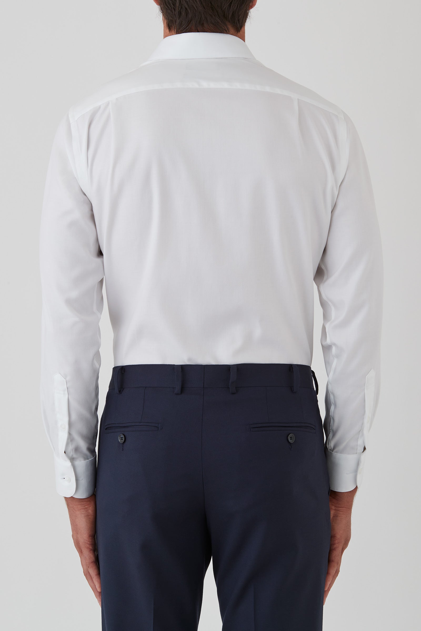 FN1040_BENJAMIN_PNHSS00012_WHT_5_ih7tnd_1753409999