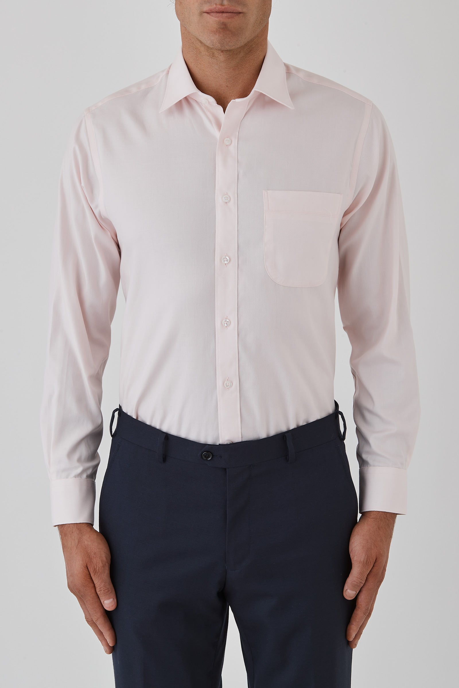 FN1040_WINDSOR_PNHSS00013_PNK_3_fvxu3o_1753410025