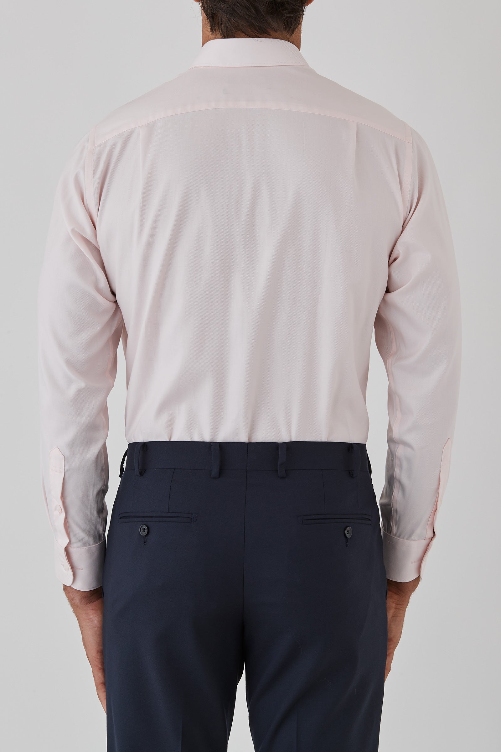 FN1040_WINDSOR_PNHSS00013_PNK_5_cjojij_1753410027