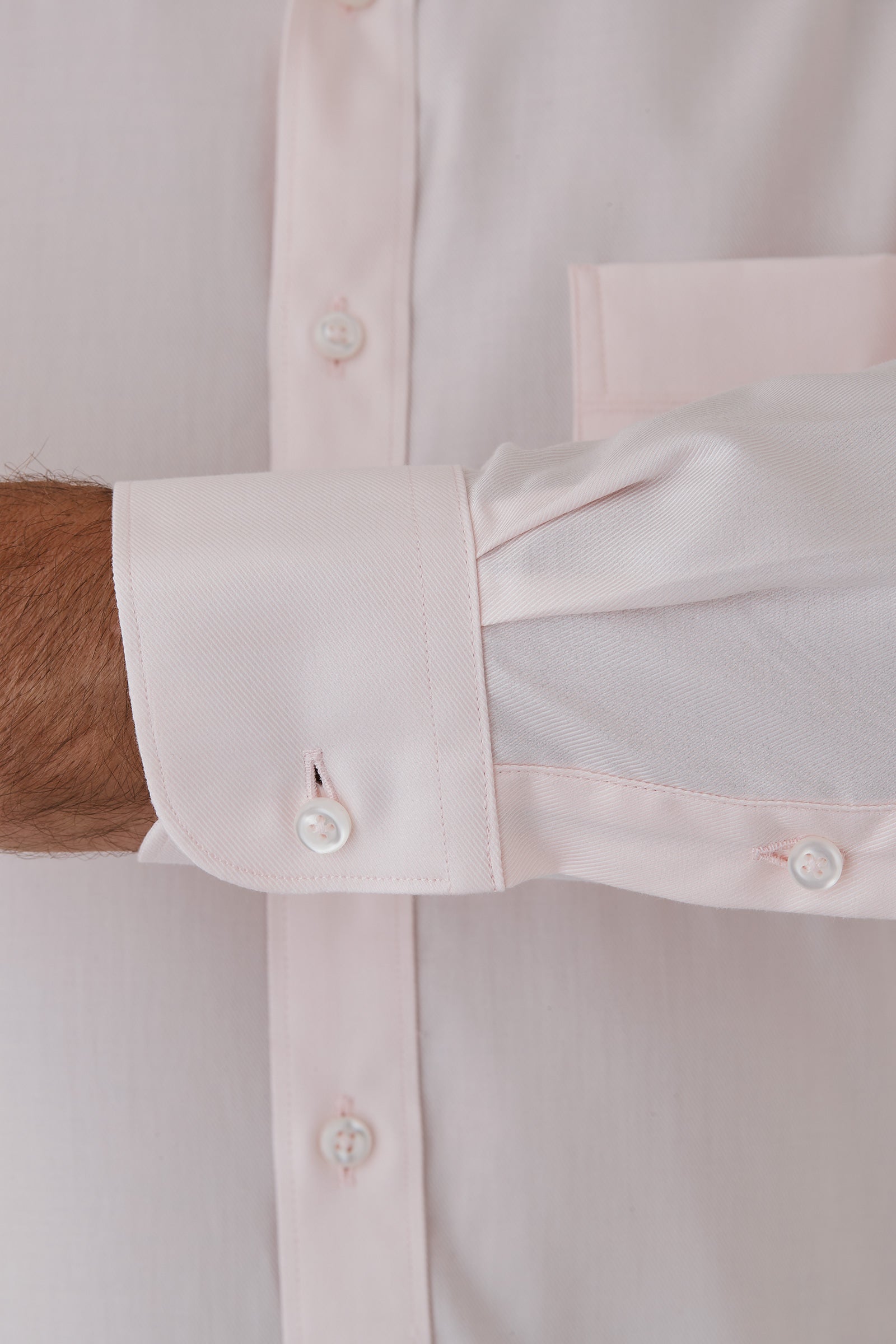 FN1040_WINDSOR_PNHSS00013_PNK_6_p9ueqq_1753410029