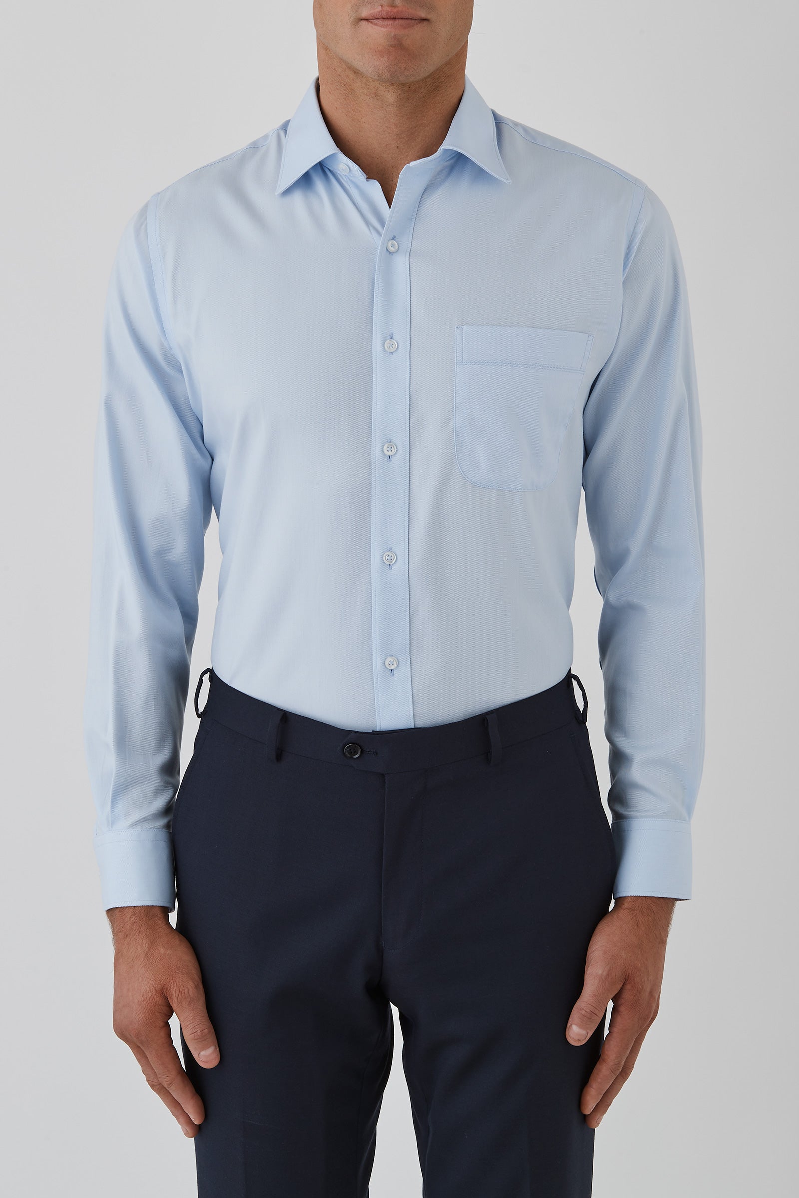 FN1040_WINDSOR_PNHSS00013_SKY_3_ezvidh_1753410030