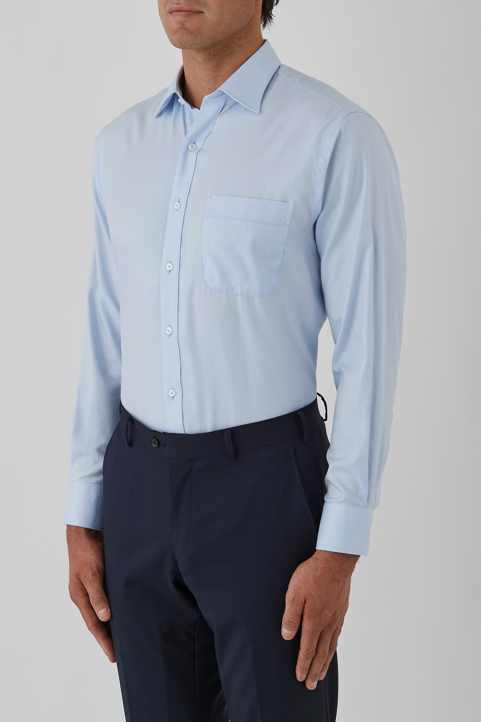 FN1040_WINDSOR_PNHSS00013_SKY_4_qipj9q_1753410033