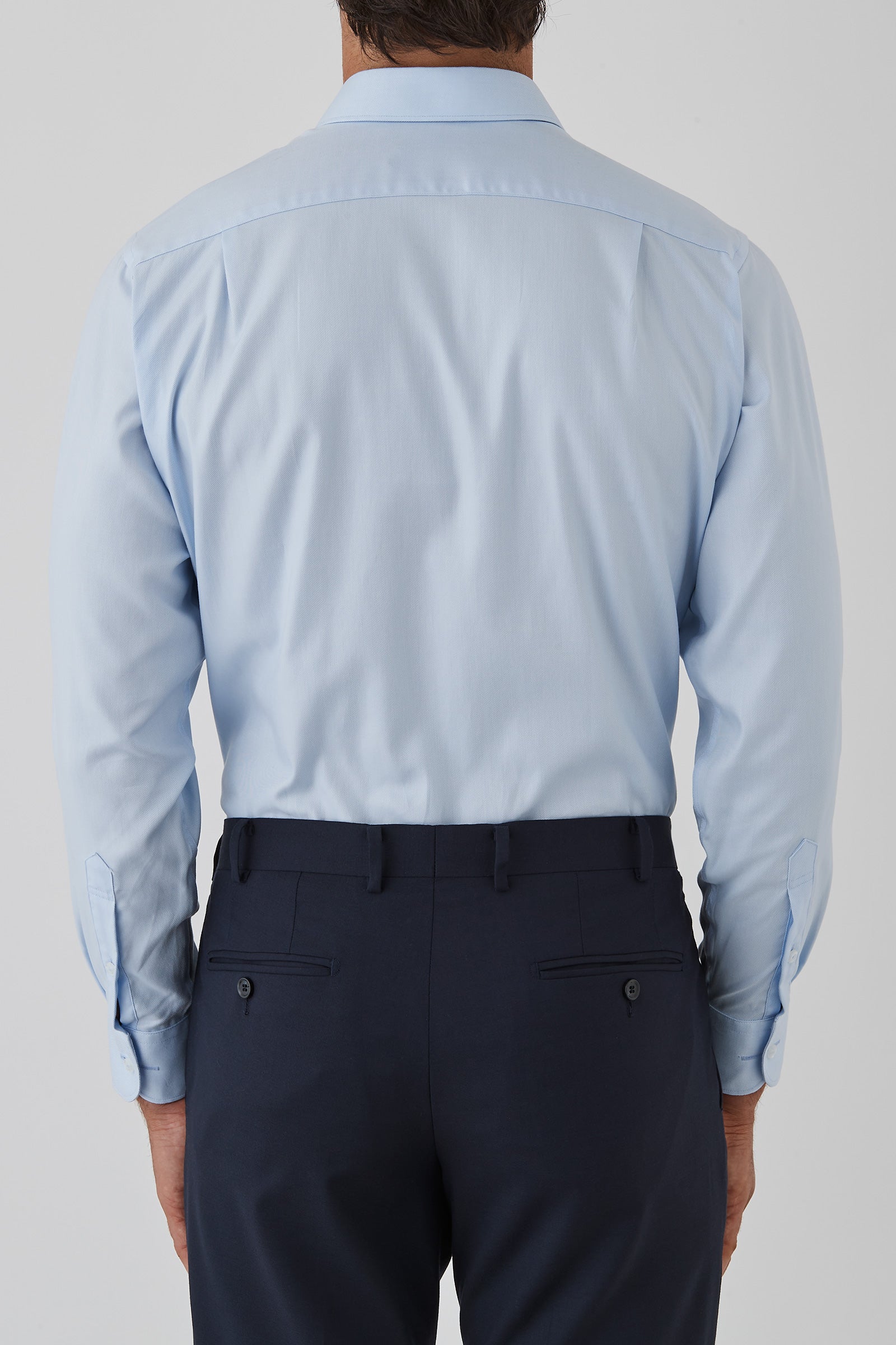 FN1040_WINDSOR_PNHSS00013_SKY_5_namjji_1753410033