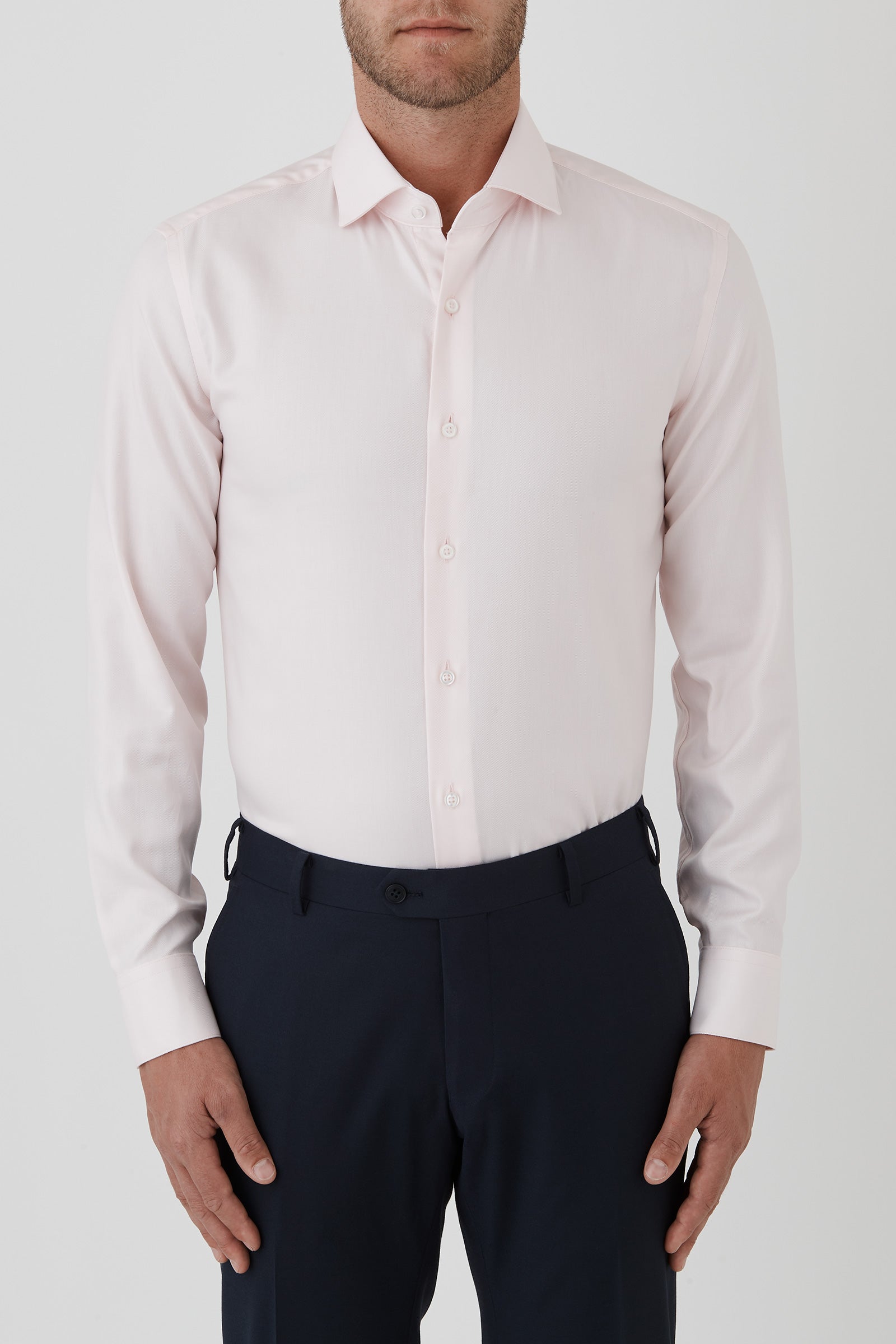 FN1040_WINSTON_PNHSS00014_PNK_3_flyw6s_1753410039