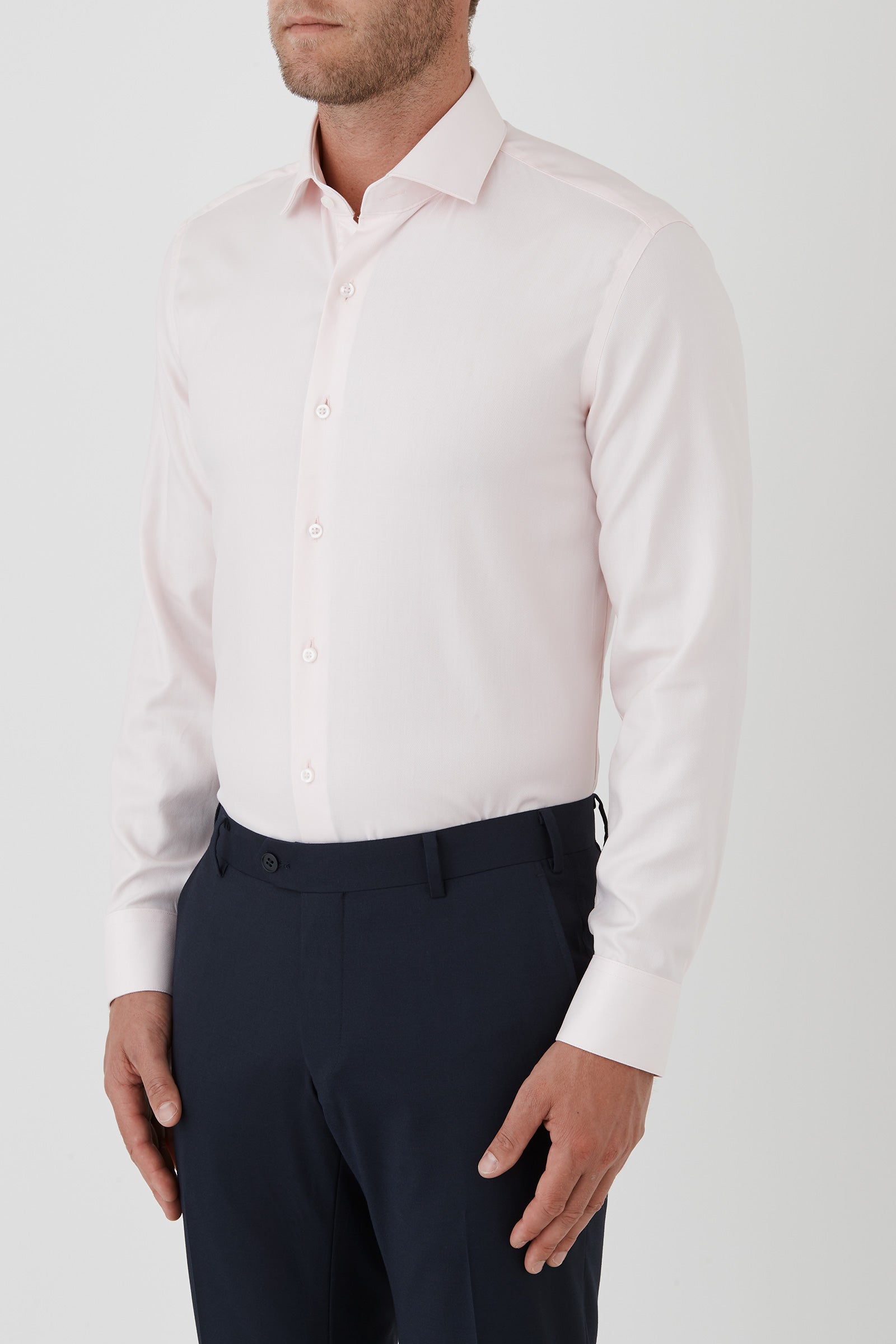 FN1040_WINSTON_PNHSS00014_PNK_4_wbmuxb_1753410041