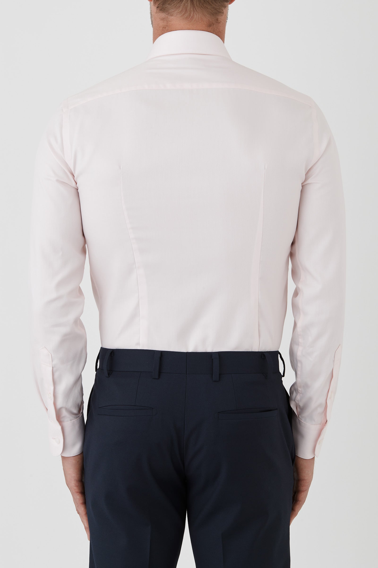 FN1040_WINSTON_PNHSS00014_PNK_5_aevaii_1753410042