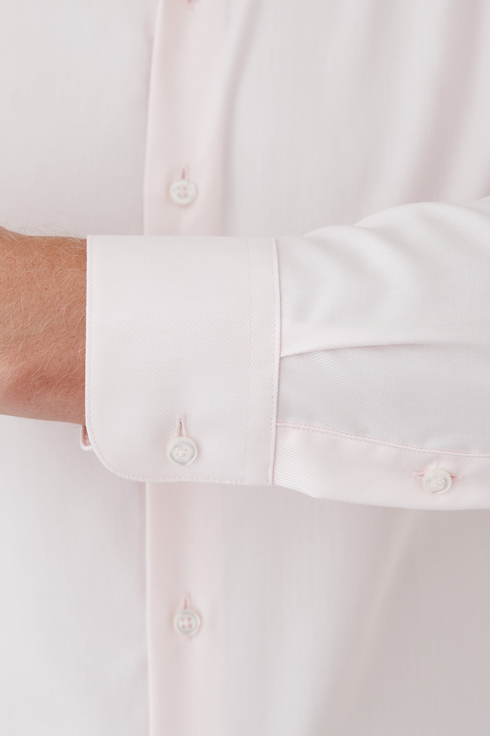 FN1040_WINSTON_PNHSS00014_PNK_6_ntbpxn_1753410043