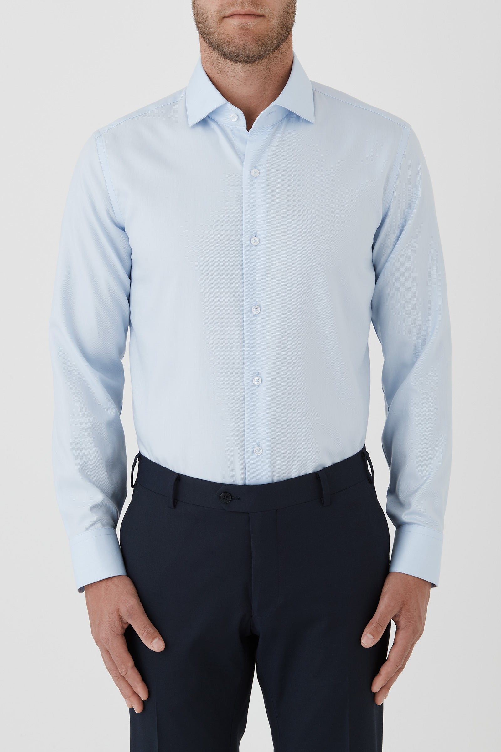 FN1040_WINSTON_PNHSS00014_SKY_3_esiogo_1753410045