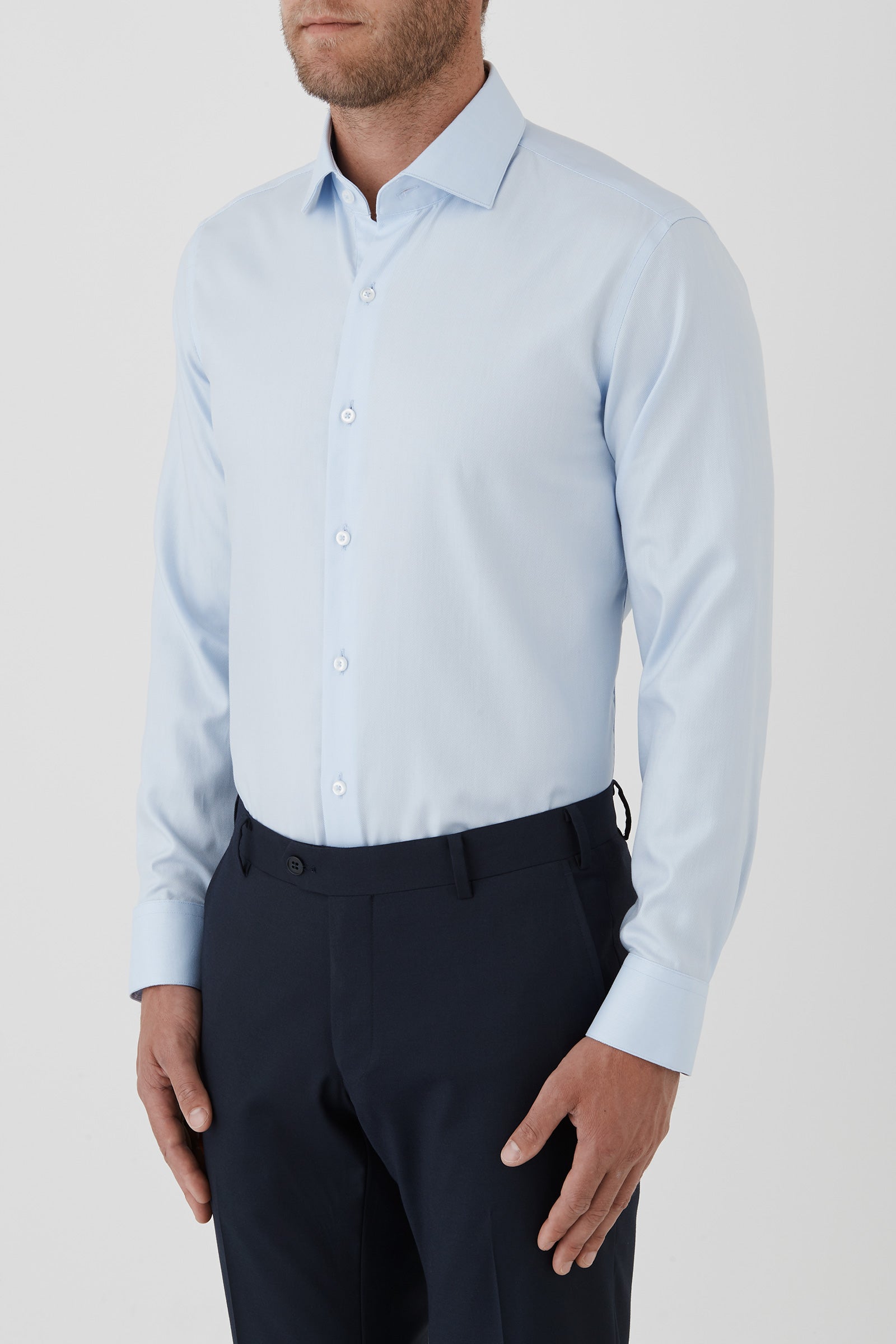 FN1040_WINSTON_PNHSS00014_SKY_4_bxweqf_1753410046