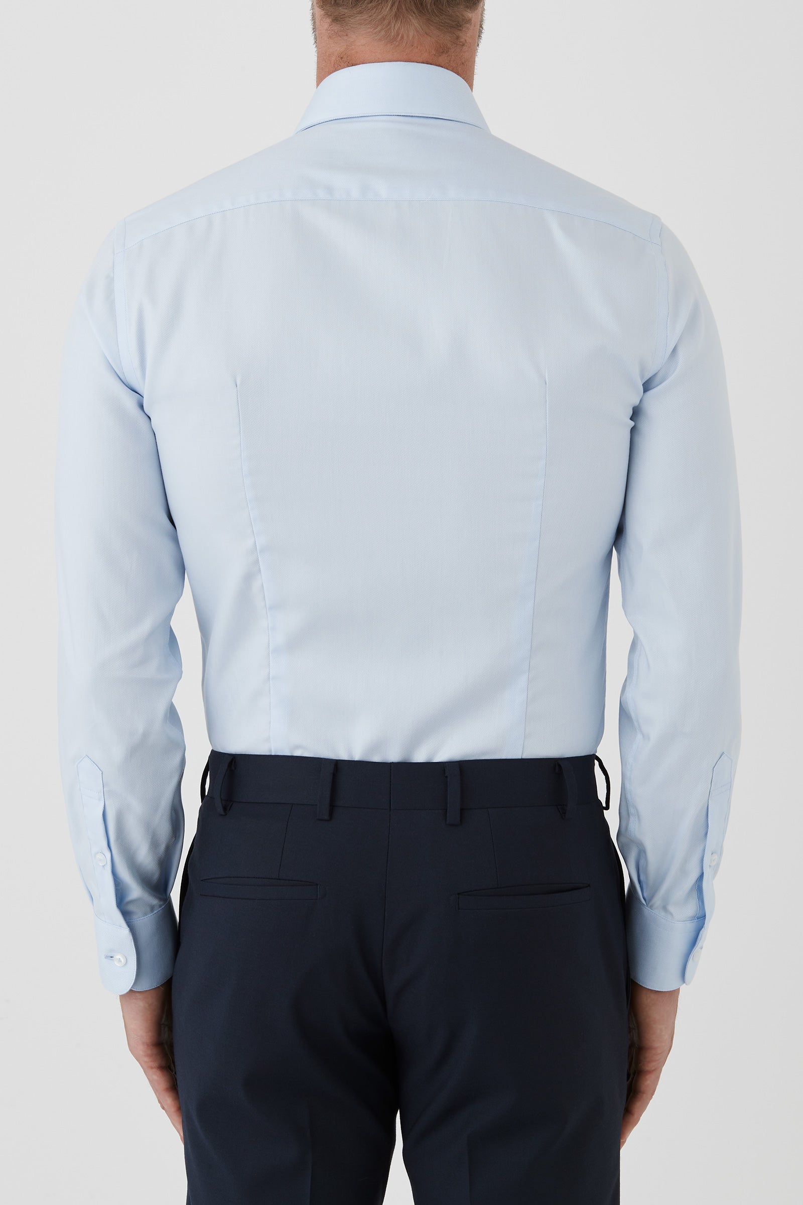 FN1040_WINSTON_PNHSS00014_SKY_5_lqggyn_1753410048