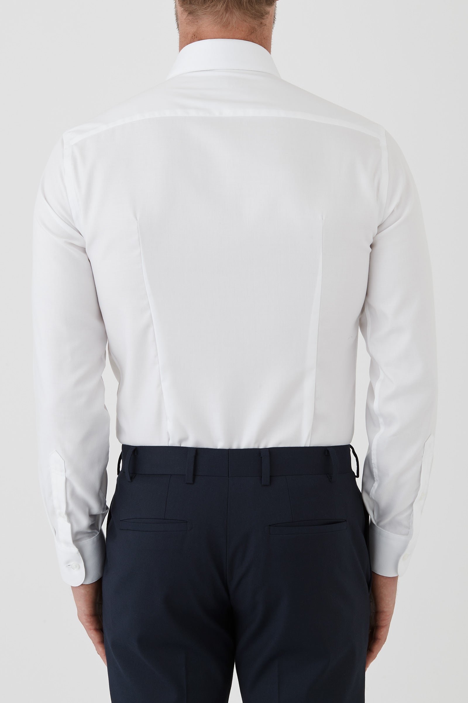 FN1040_WINSTON_PNHSS00014_WHT_5_vsmxps_1753410053