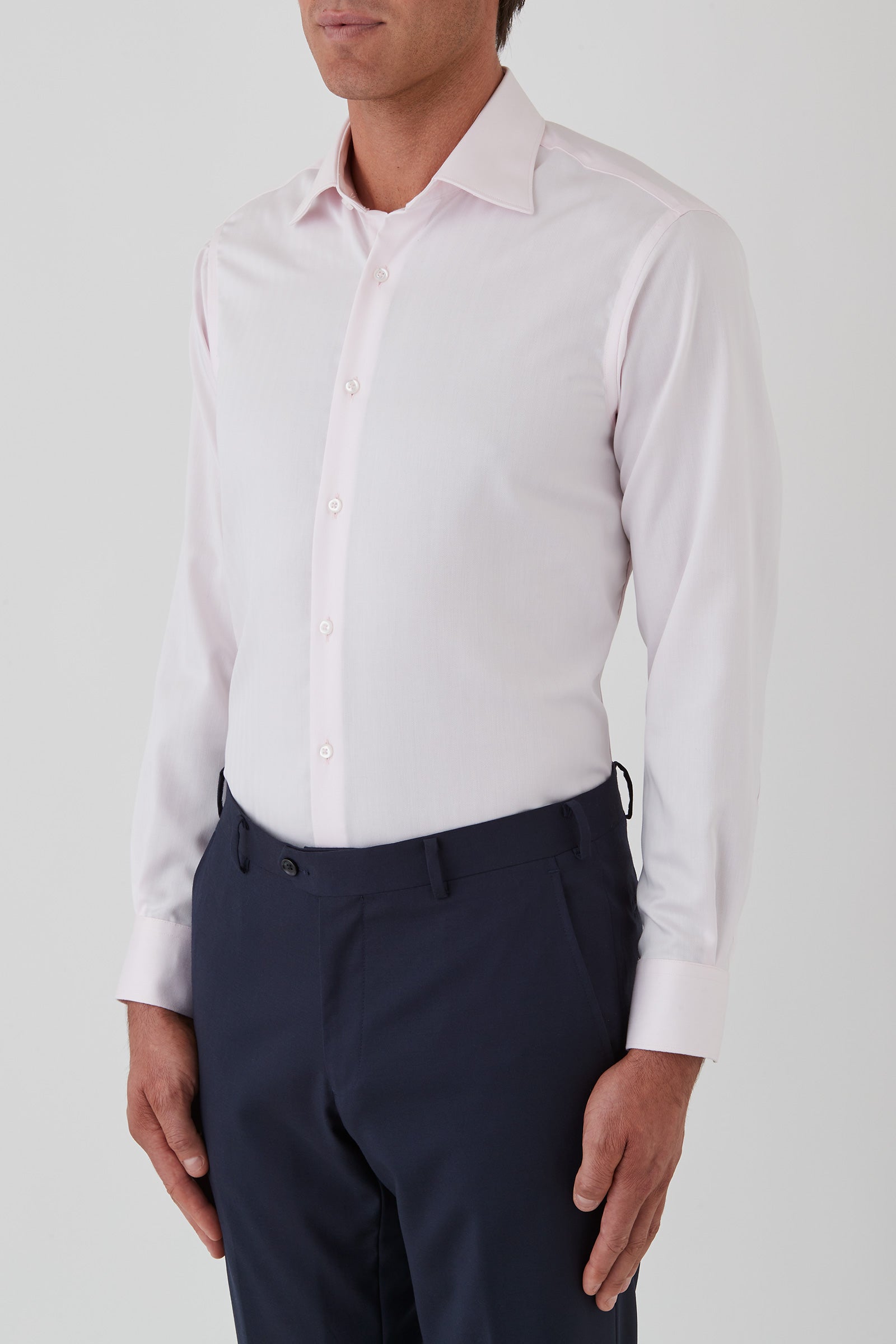 FN1045_CHESTER_PNHT000012_PNK_2_rts2sw_1753410378