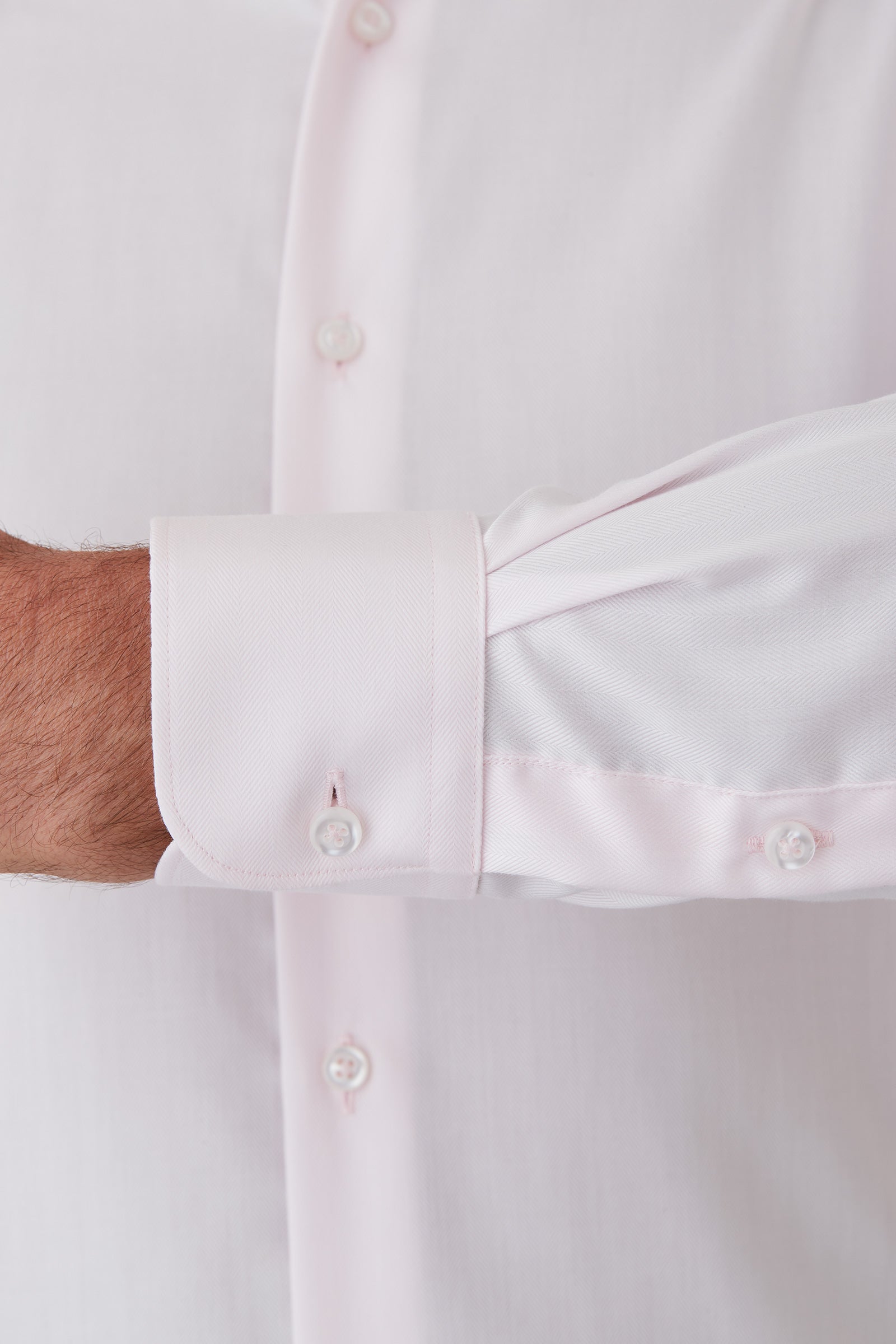 FN1045_CHESTER_PNHT000012_PNK_4_uobodl_1753410381