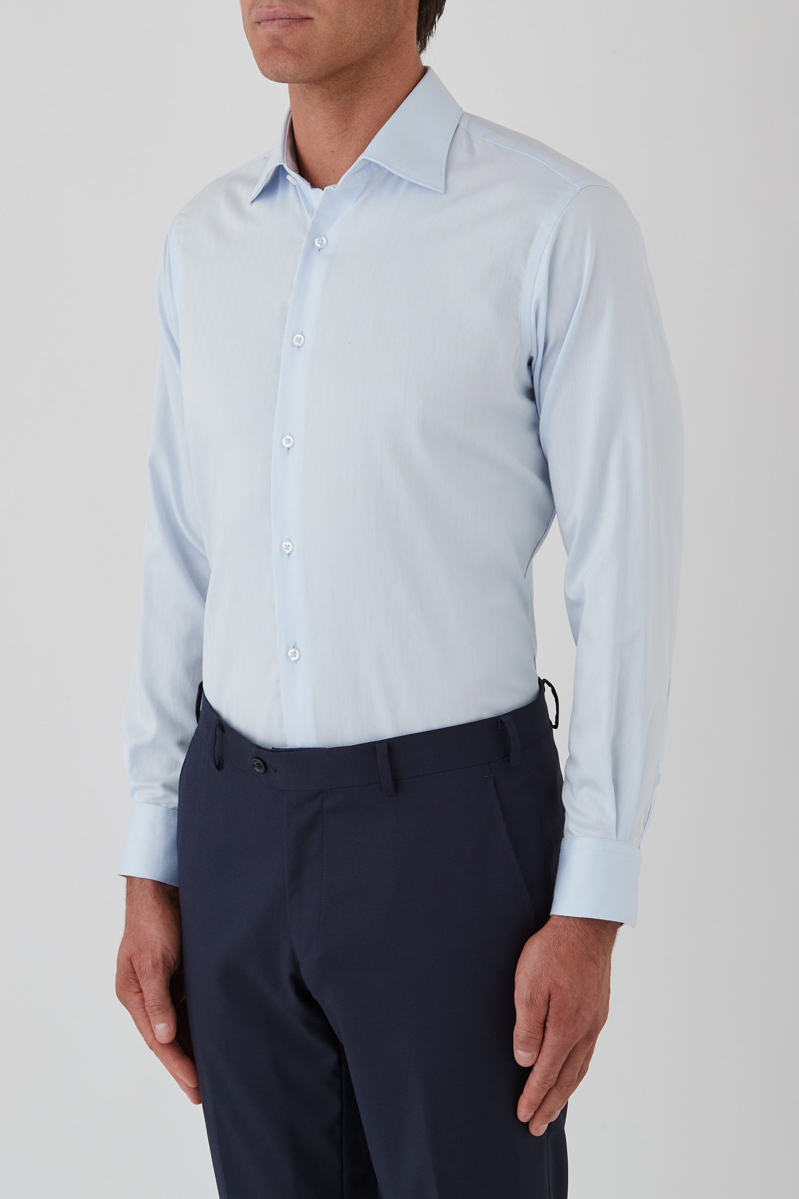 FN1045_CHESTER_PNHT000012_SKY_2_shigtn_1753410384