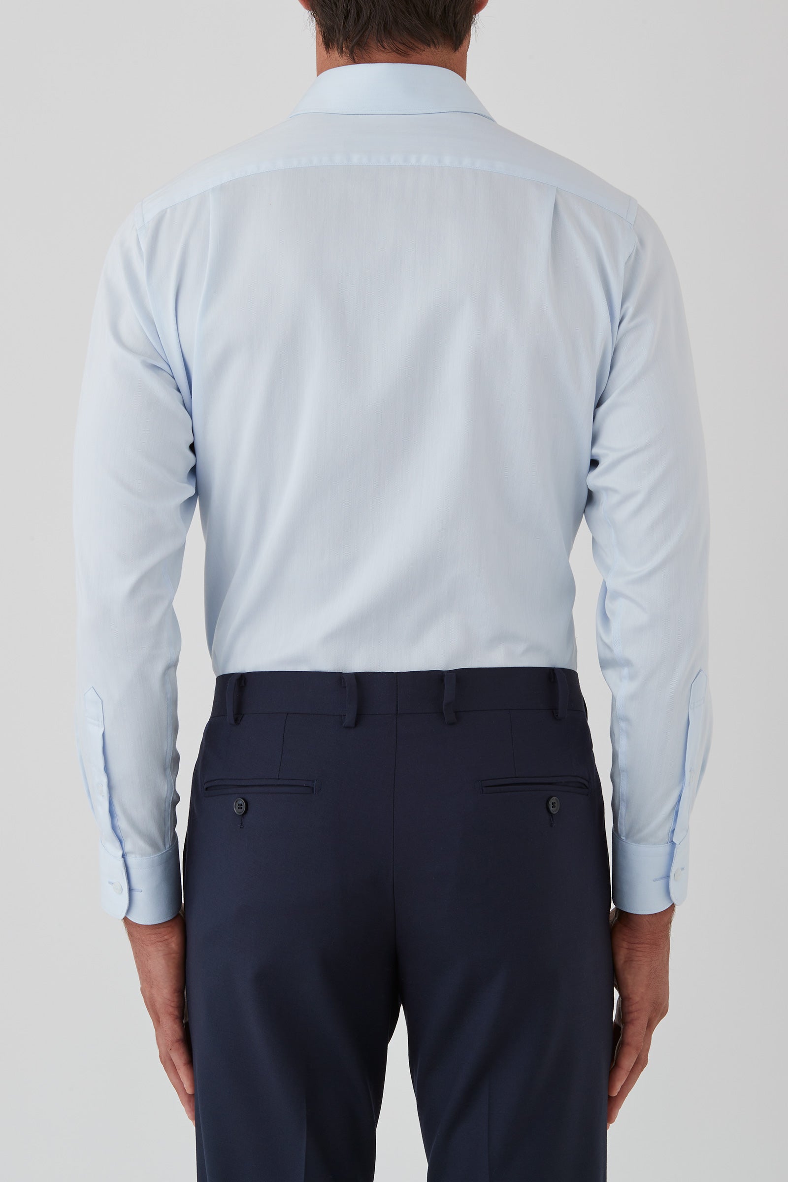 FN1045_CHESTER_PNHT000012_SKY_3_ae7crh_1753410385