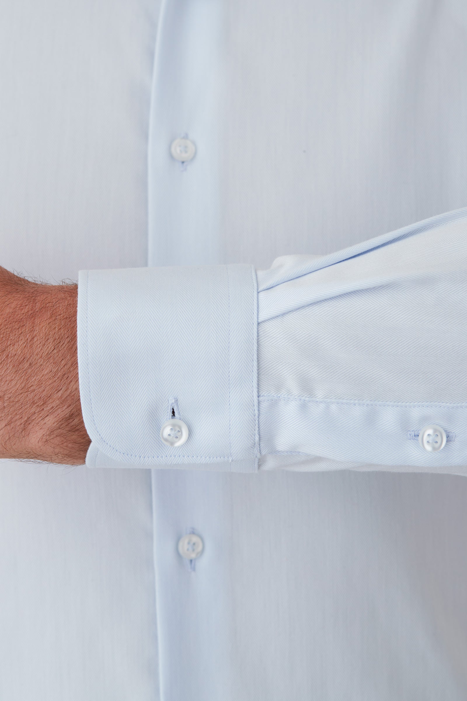 FN1045_CHESTER_PNHT000012_SKY_4_lsl8xu_1753410387