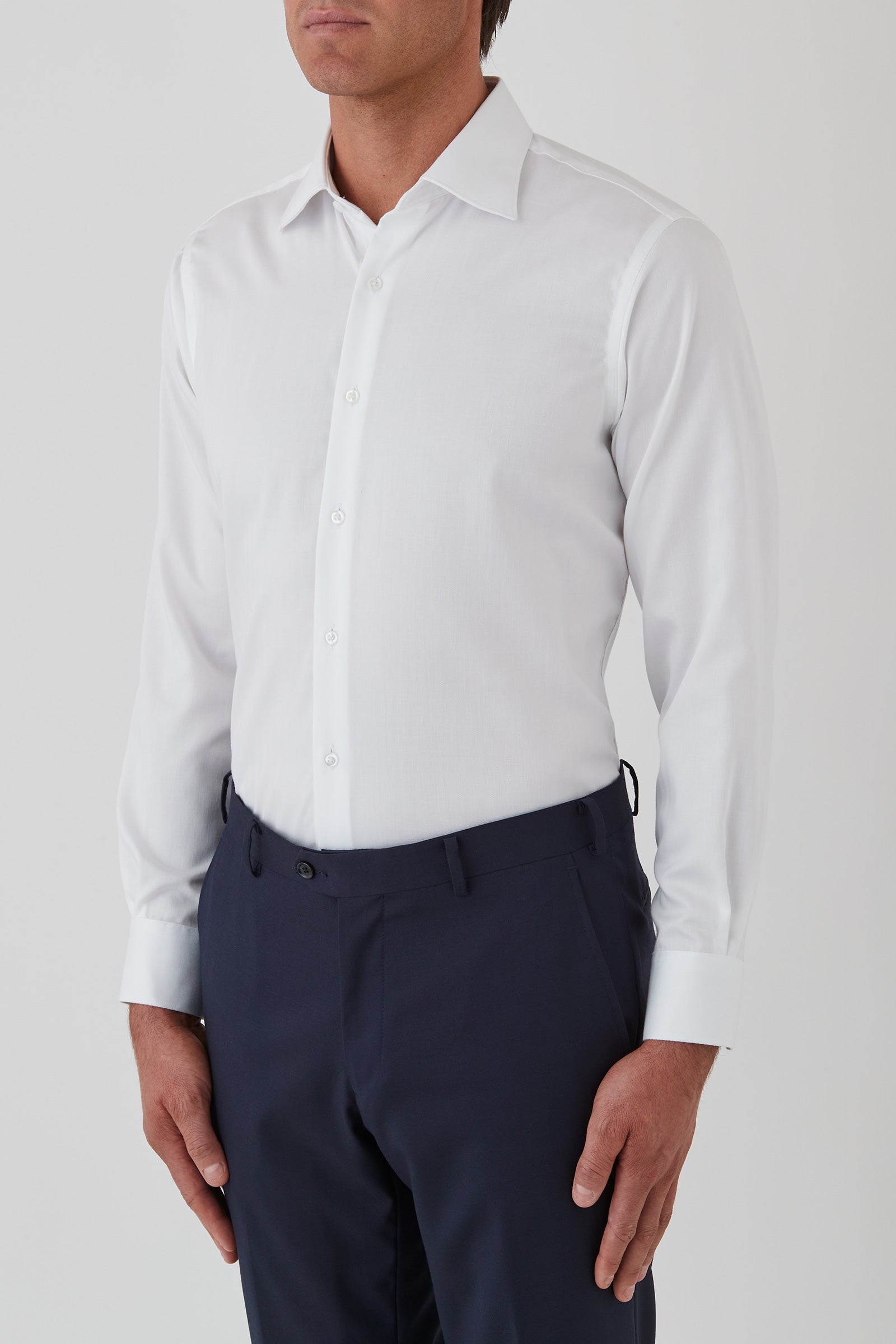 FN1045_CHESTER_PNHT000012_WHT_2_ni1fvv_1753410390