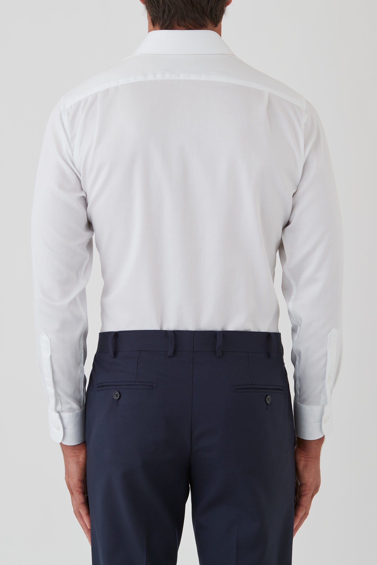 FN1045_CHESTER_PNHT000012_WHT_3_oremkb_1753410391