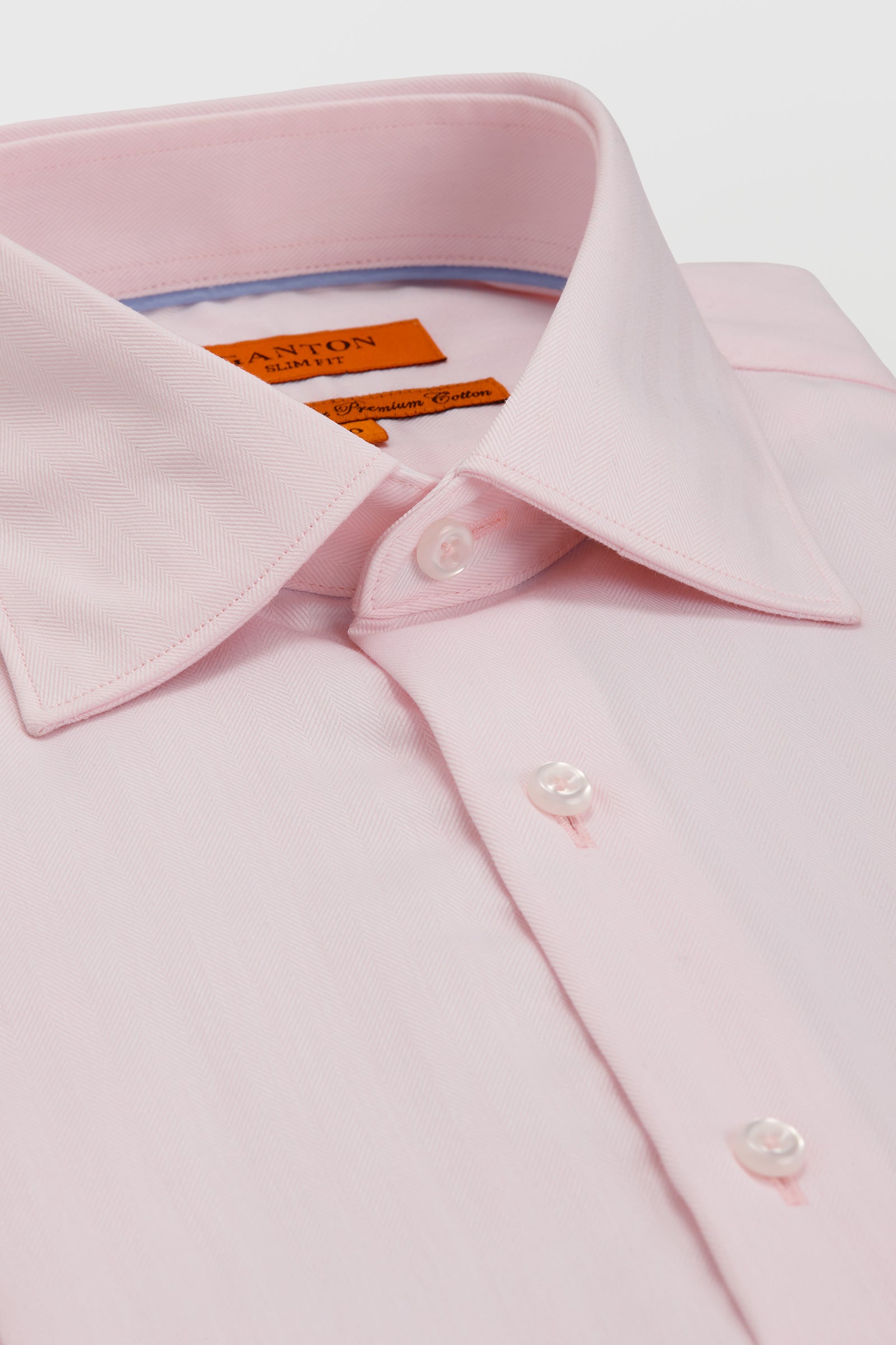 FN1045_GENOA-SHIRT_PNHT000013_PNK_2_qcbfco_1753410308